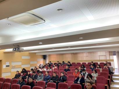 微信图片_20211130232145