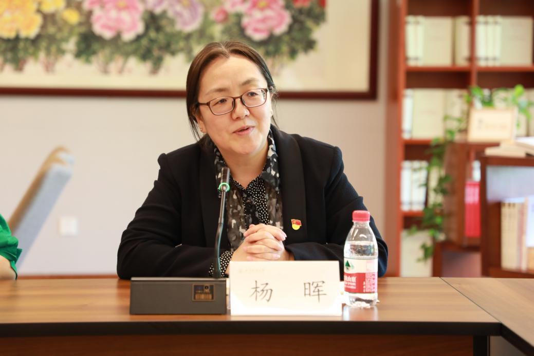 微信图片_20230523154953