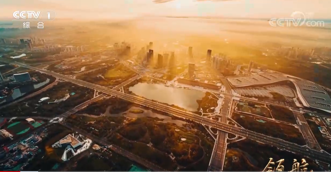 屏幕截图_20221129_210449