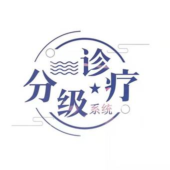 项目logo