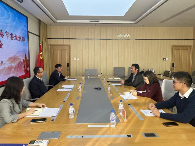 e35f01826278249a88e7718399b43b7
