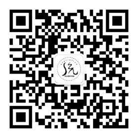 //ssm.shufe.edu.cn/_upload/article/images/57/c3/04fd53bc48d5a0bd703655da7299/77efee27-b725-47cd-afba-45fe08b961d2.jpg