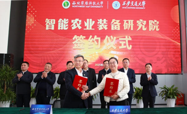 1364e5d98a834239b86b29d49bd40ebe (1).jpg