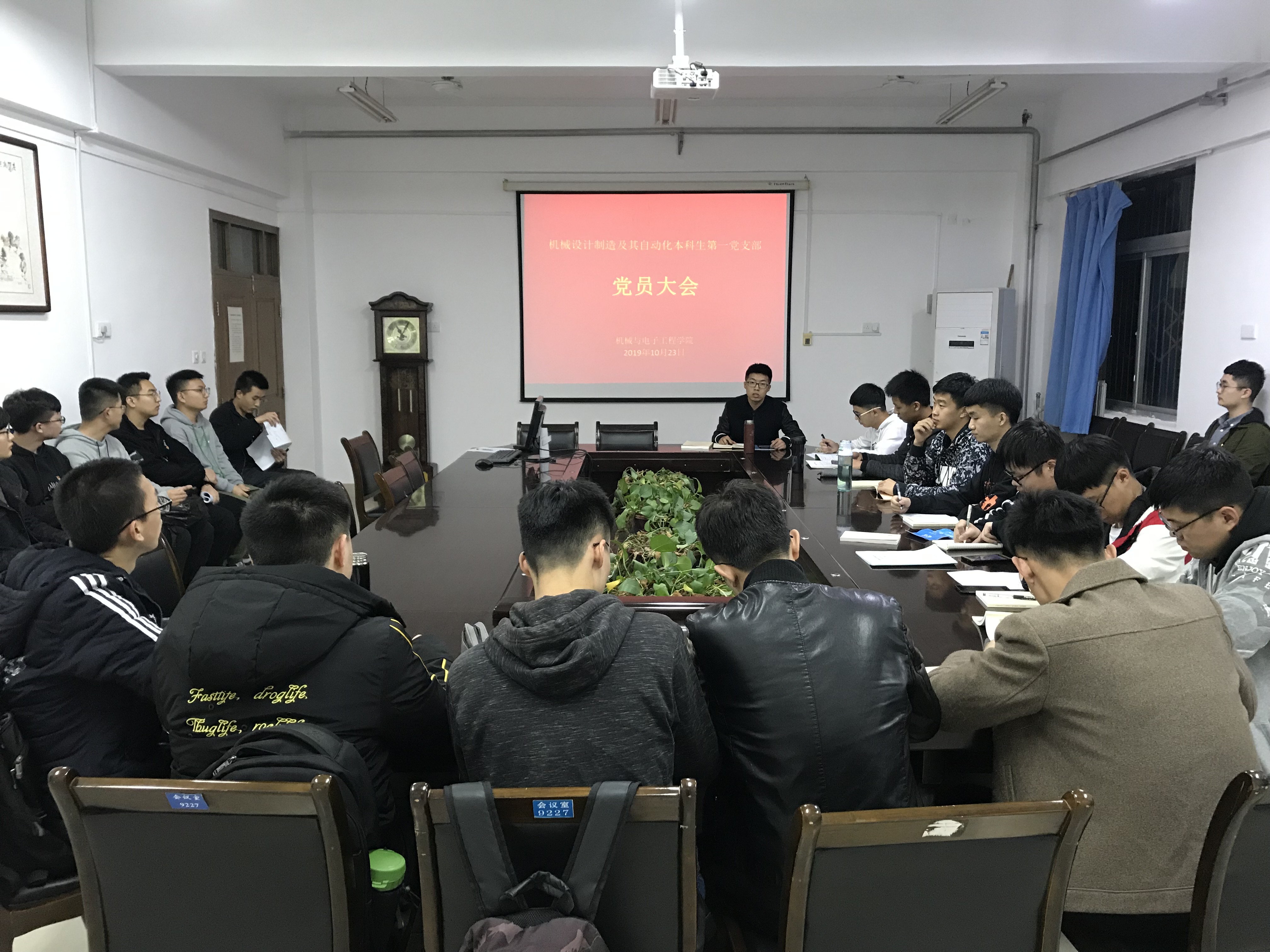 0ad85c6823bb4579b51ac3764c66ebdc.jpg 0ad85c6823bb4579b51ac3764c66ebdc.jpg