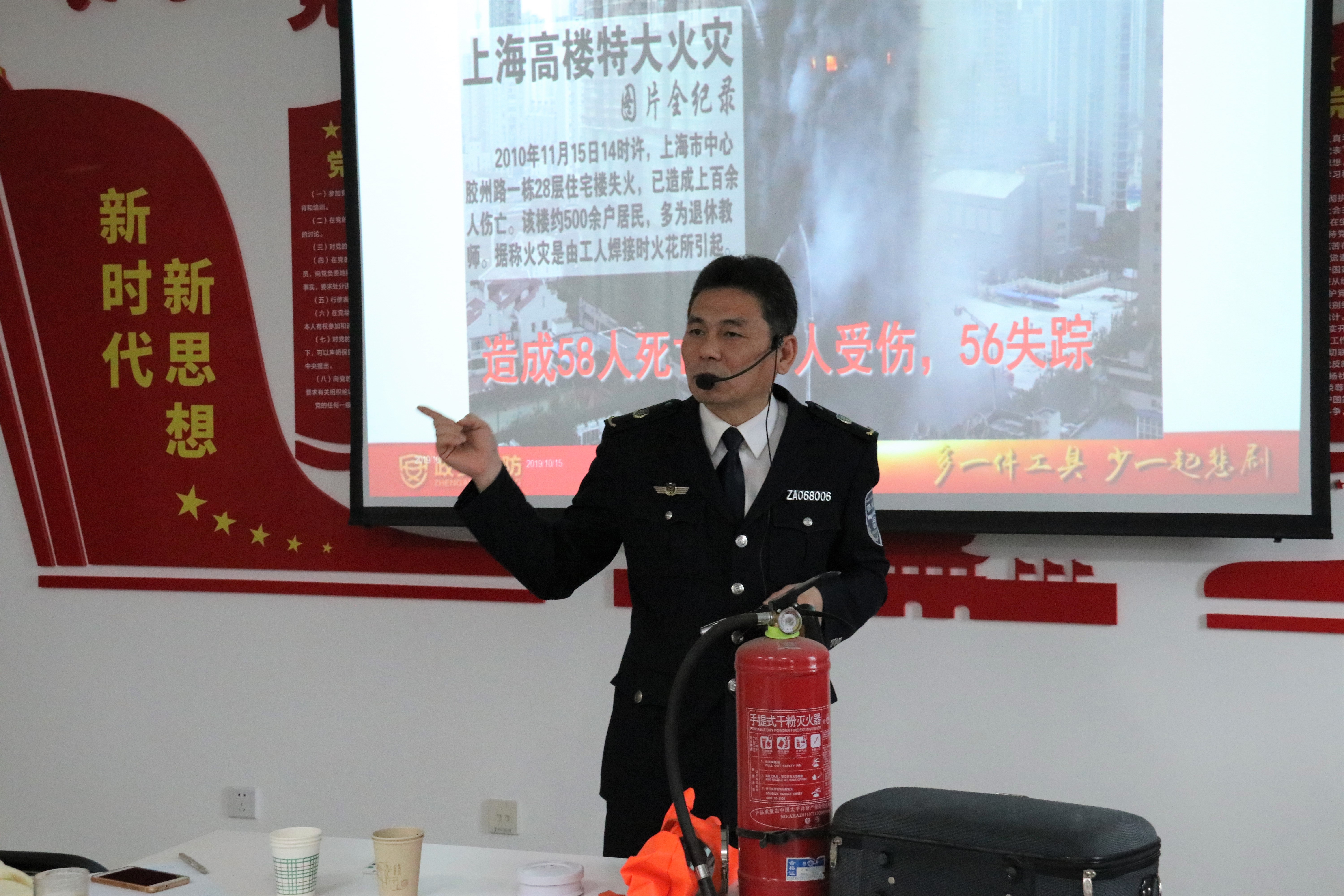 0f2dfc81bc704d60aee2b7694b4529cd.jpg 0f2dfc81bc704d60aee2b7694b4529cd.jpg