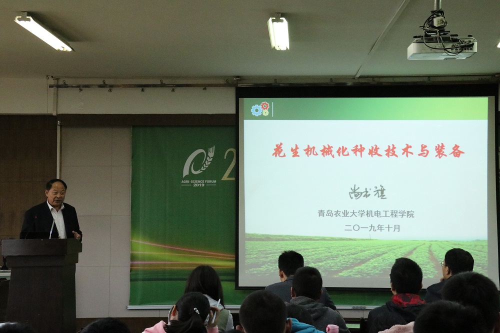 21f6fd04fd1a42e7a1377e5fdc9e147f.jpg 21f6fd04fd1a42e7a1377e5fdc9e147f.jpg