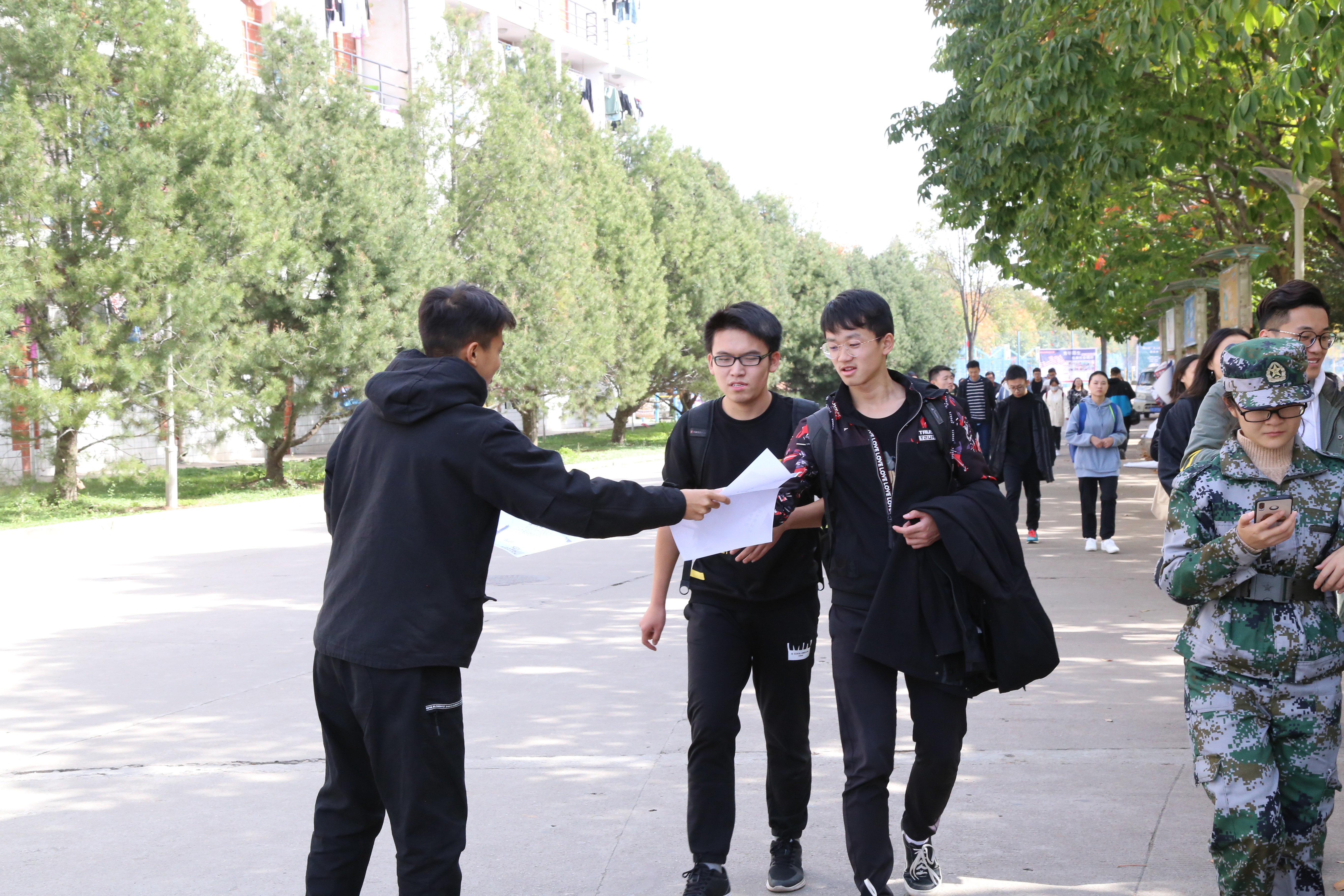 053ae34307634ad8b91ef602b7525cc9.jpg 053ae34307634ad8b91ef602b7525cc9.jpg