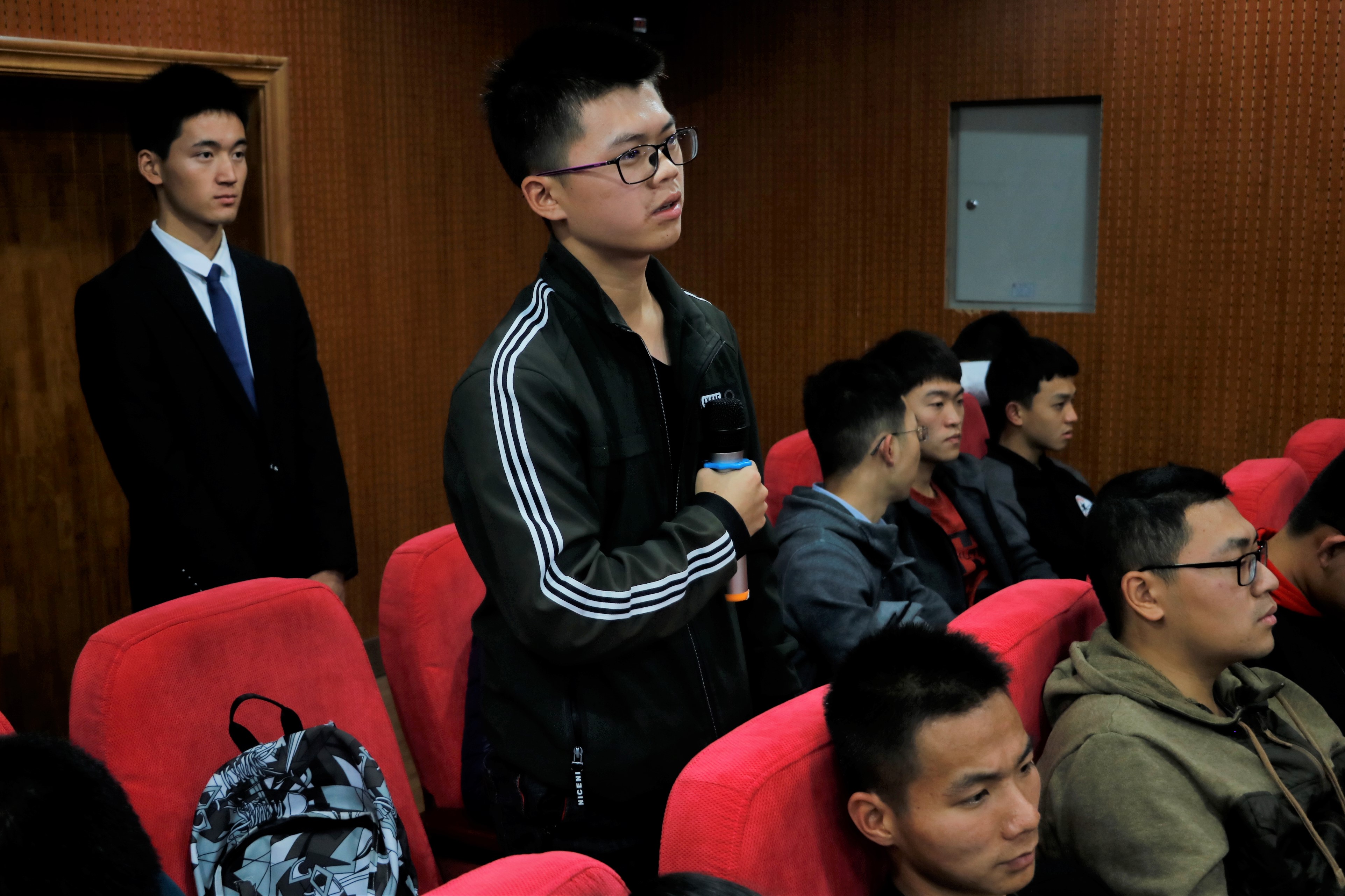 0eb002e8c791409f92f387431af7973b.jpg 0eb002e8c791409f92f387431af7973b.jpg