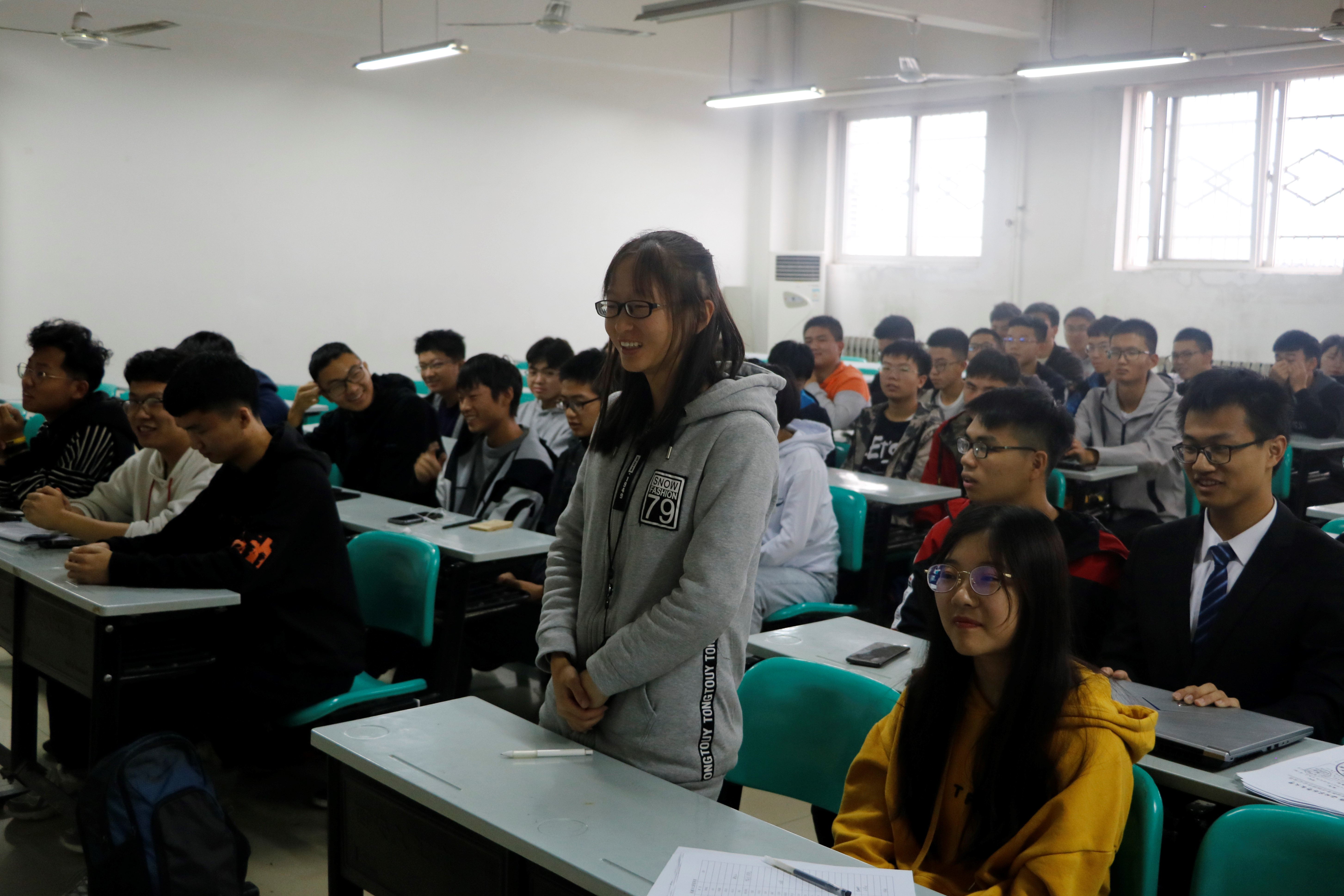 19cf632d7388403f855ccfdae63d2b38.jpg 19cf632d7388403f855ccfdae63d2b38.jpg