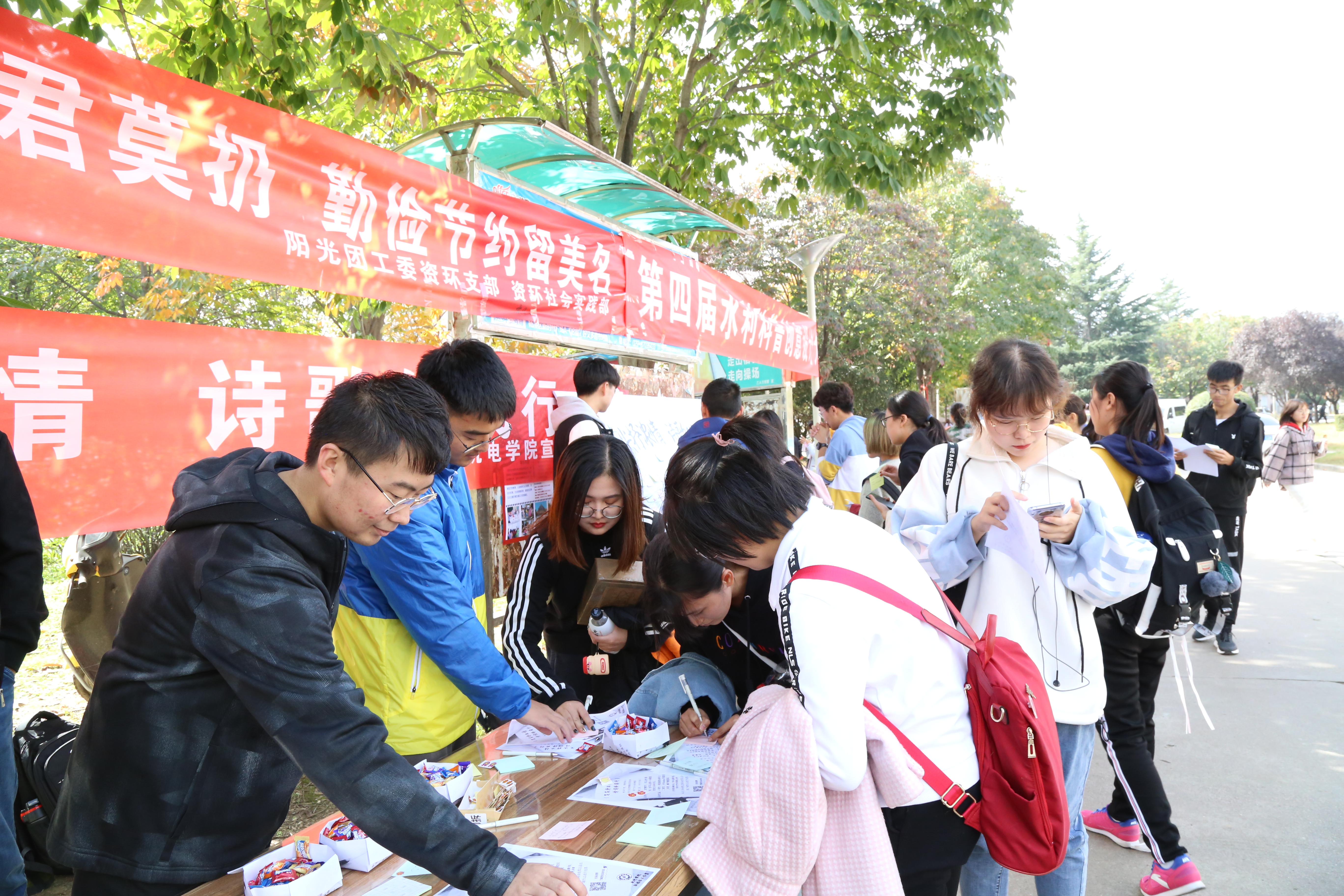 1d307982388d45388a6e4f02ace05f4a.jpg 1d307982388d45388a6e4f02ace05f4a.jpg