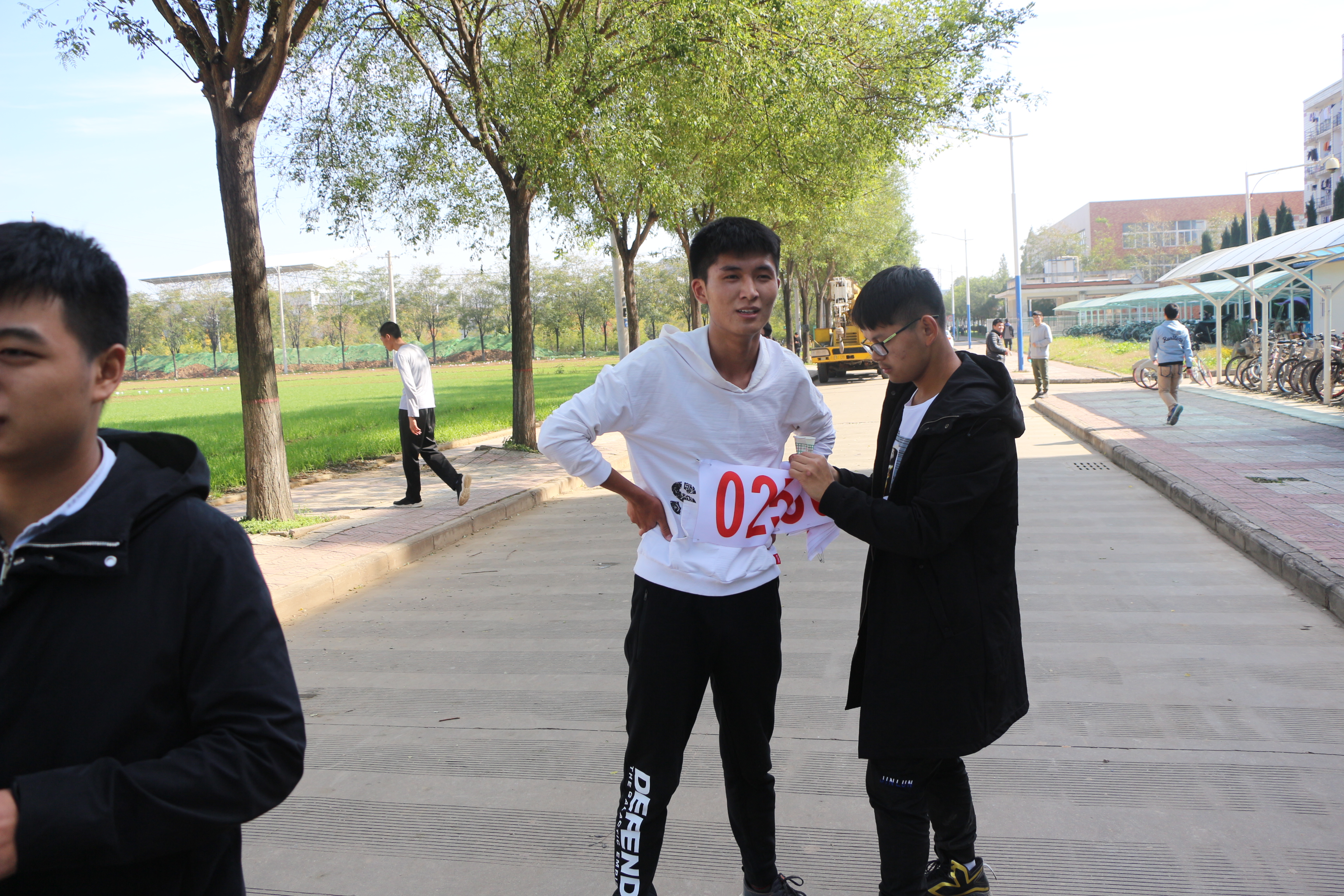 20f7f24b8c2242ccad95f7e6d6449f77.jpg 20f7f24b8c2242ccad95f7e6d6449f77.jpg