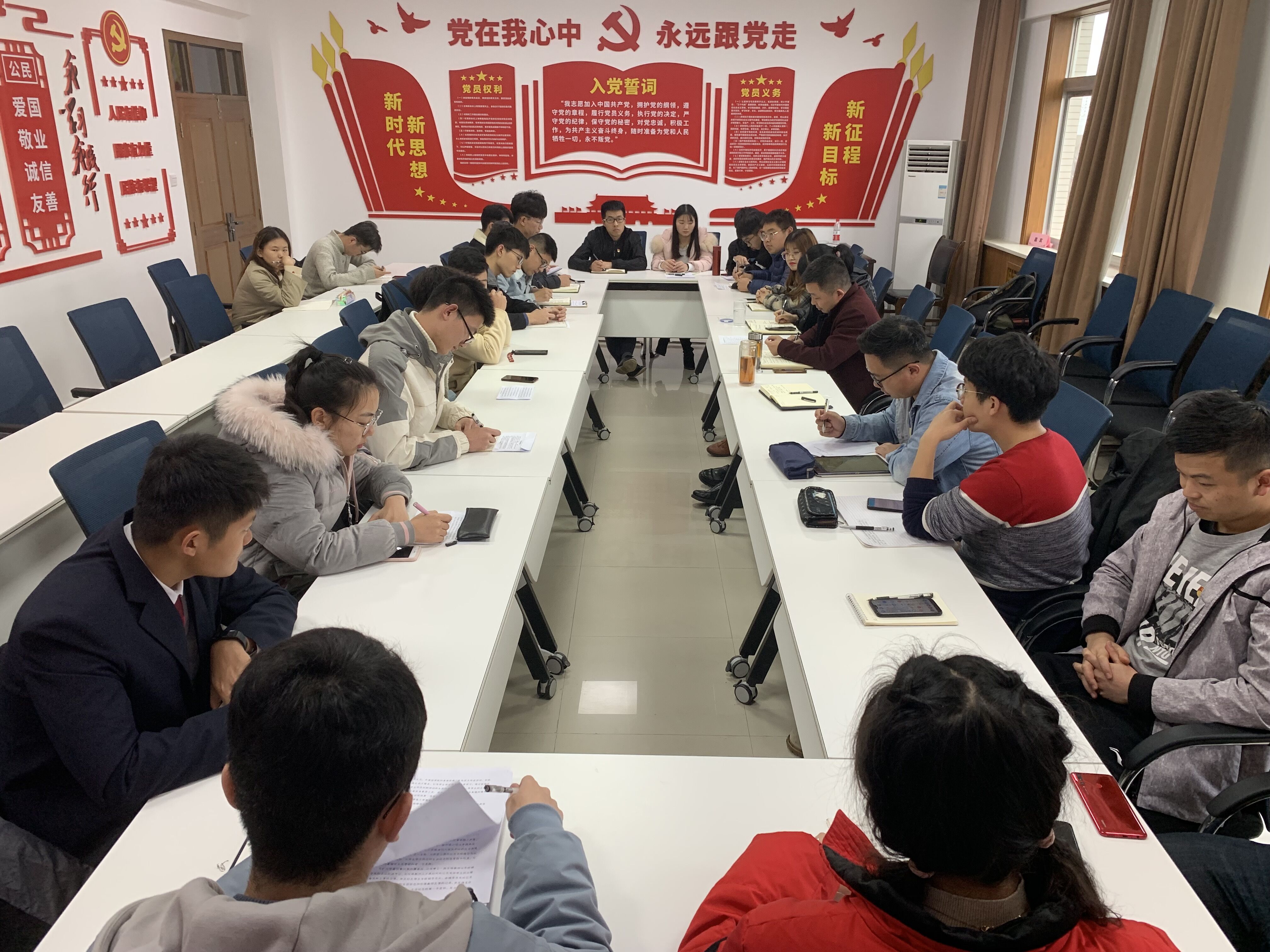 22cacbe91f384d4a94b90b0ce32d7533.jpg 22cacbe91f384d4a94b90b0ce32d7533.jpg