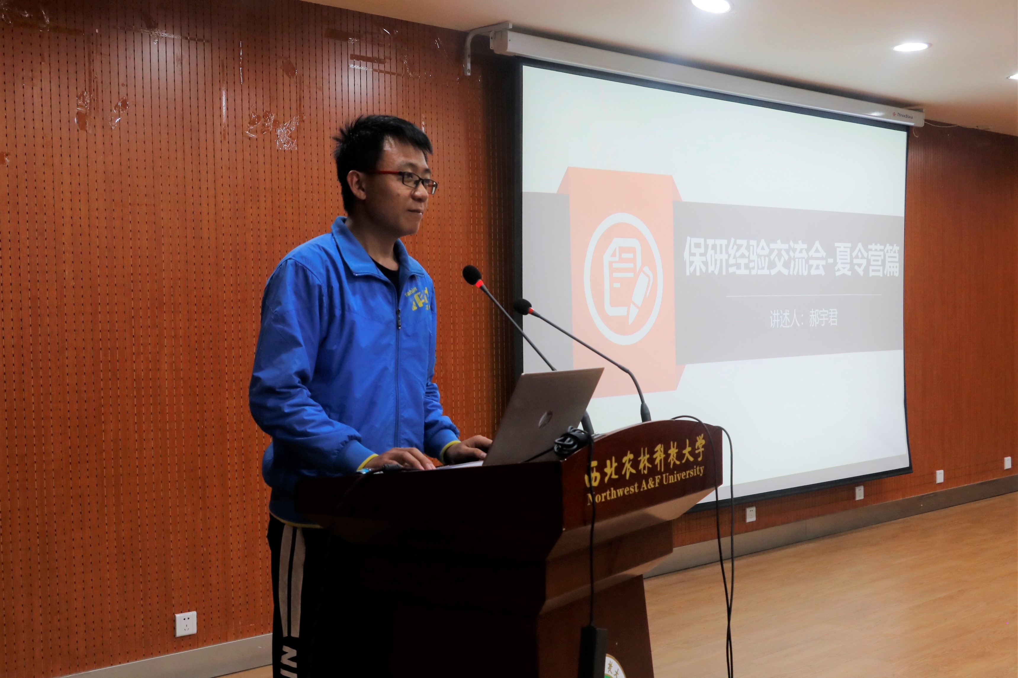 32f266bd8fc64df7845ce24d3bc26b29.jpg 32f266bd8fc64df7845ce24d3bc26b29.jpg