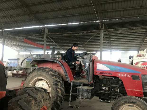 439fa0a34ee94232af62ce05ee992711.png 439fa0a34ee94232af62ce05ee992711.png