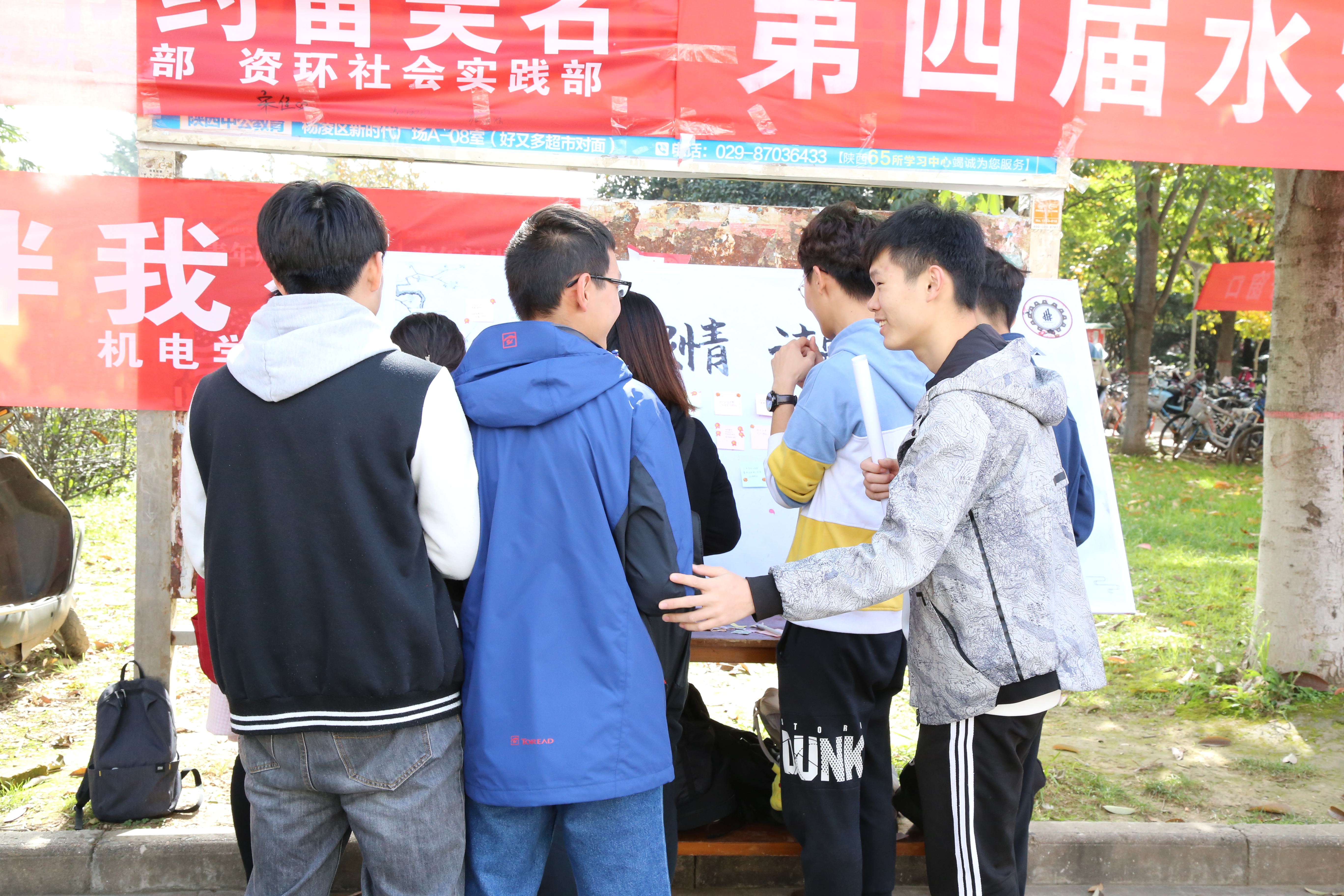 5ae9f92c1ebd493fa042f4f76fb47ef1.jpg 5ae9f92c1ebd493fa042f4f76fb47ef1.jpg