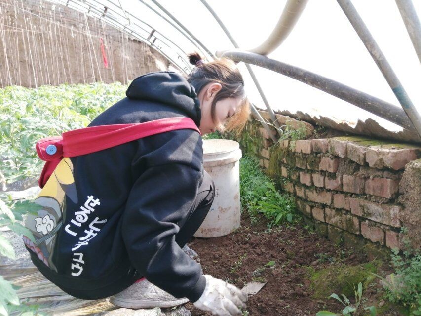 5b67bf911cd64b3f9900bd8b00386c9e.jpg 5b67bf911cd64b3f9900bd8b00386c9e.jpg