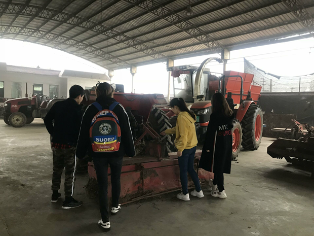 5e4309aa13fe47b1b99a4e18c6f6b445.png 5e4309aa13fe47b1b99a4e18c6f6b445.png