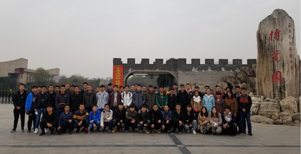 69229d5af1314609959af825dfedd03a.png 69229d5af1314609959af825dfedd03a.png