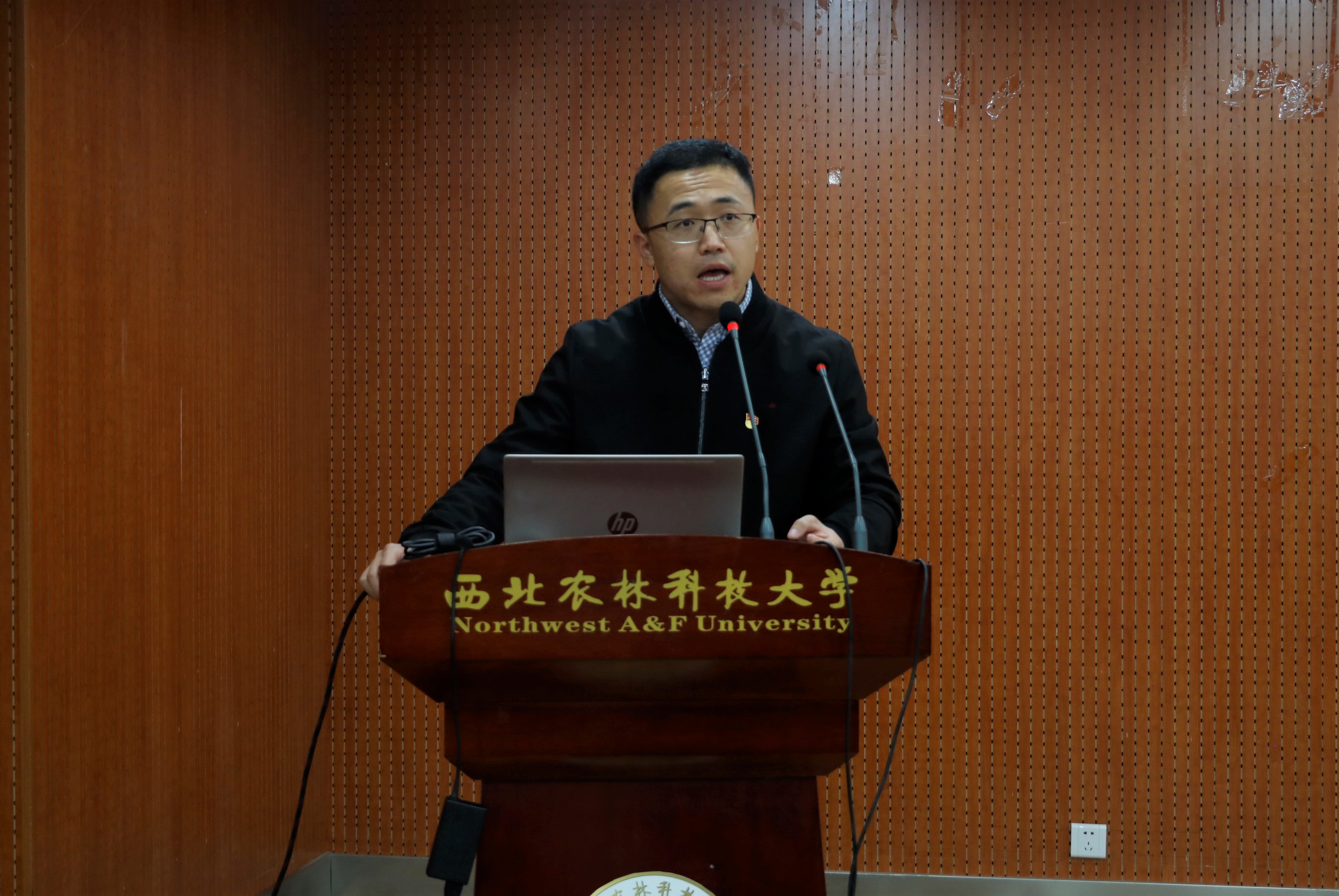 6a5679df3b6045698e1862957fdaabe7.jpg 6a5679df3b6045698e1862957fdaabe7.jpg