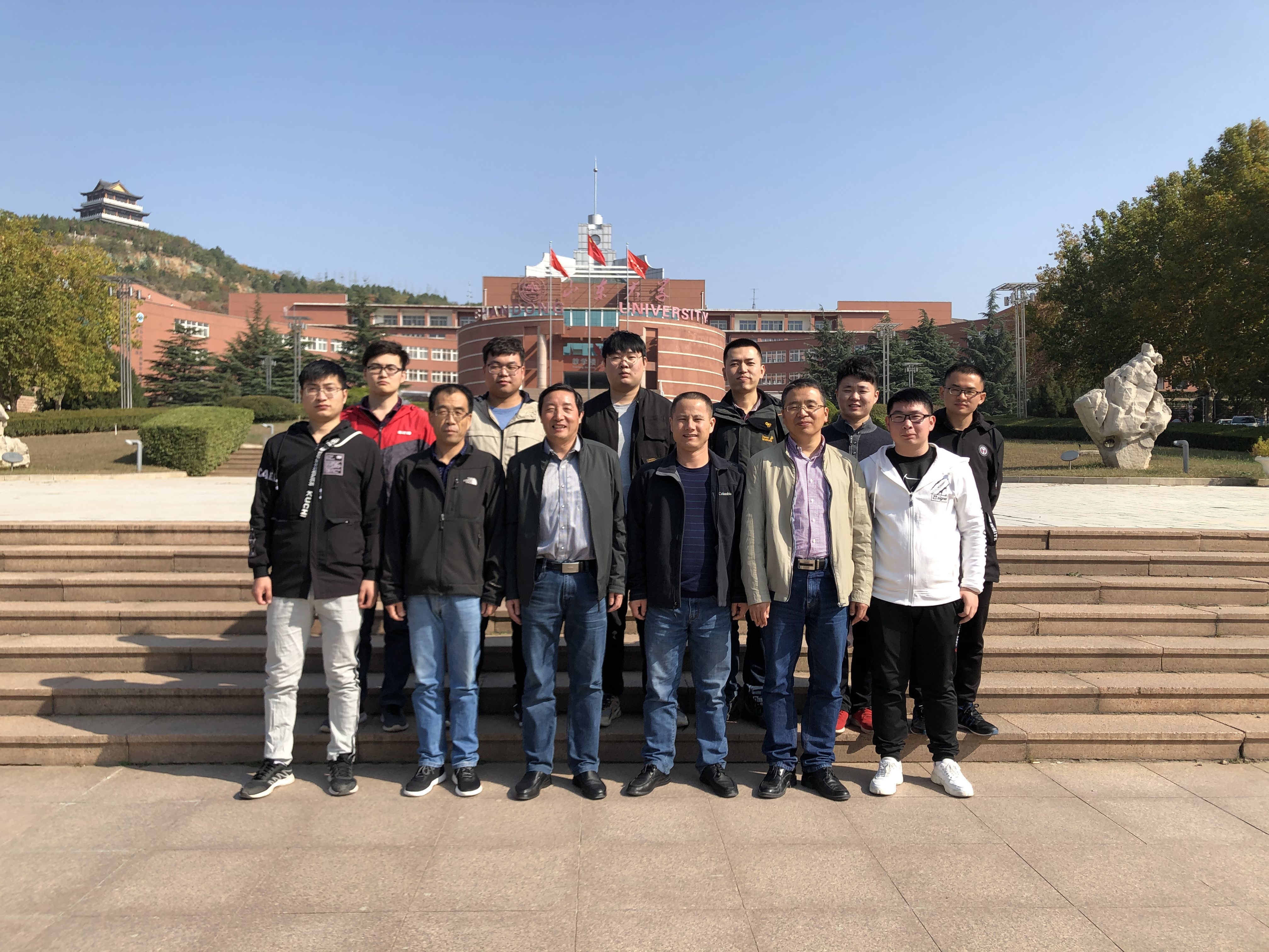 7b0dff29afc84ce99a4e8d976a3e8cc3.jpg 7b0dff29afc84ce99a4e8d976a3e8cc3.jpg