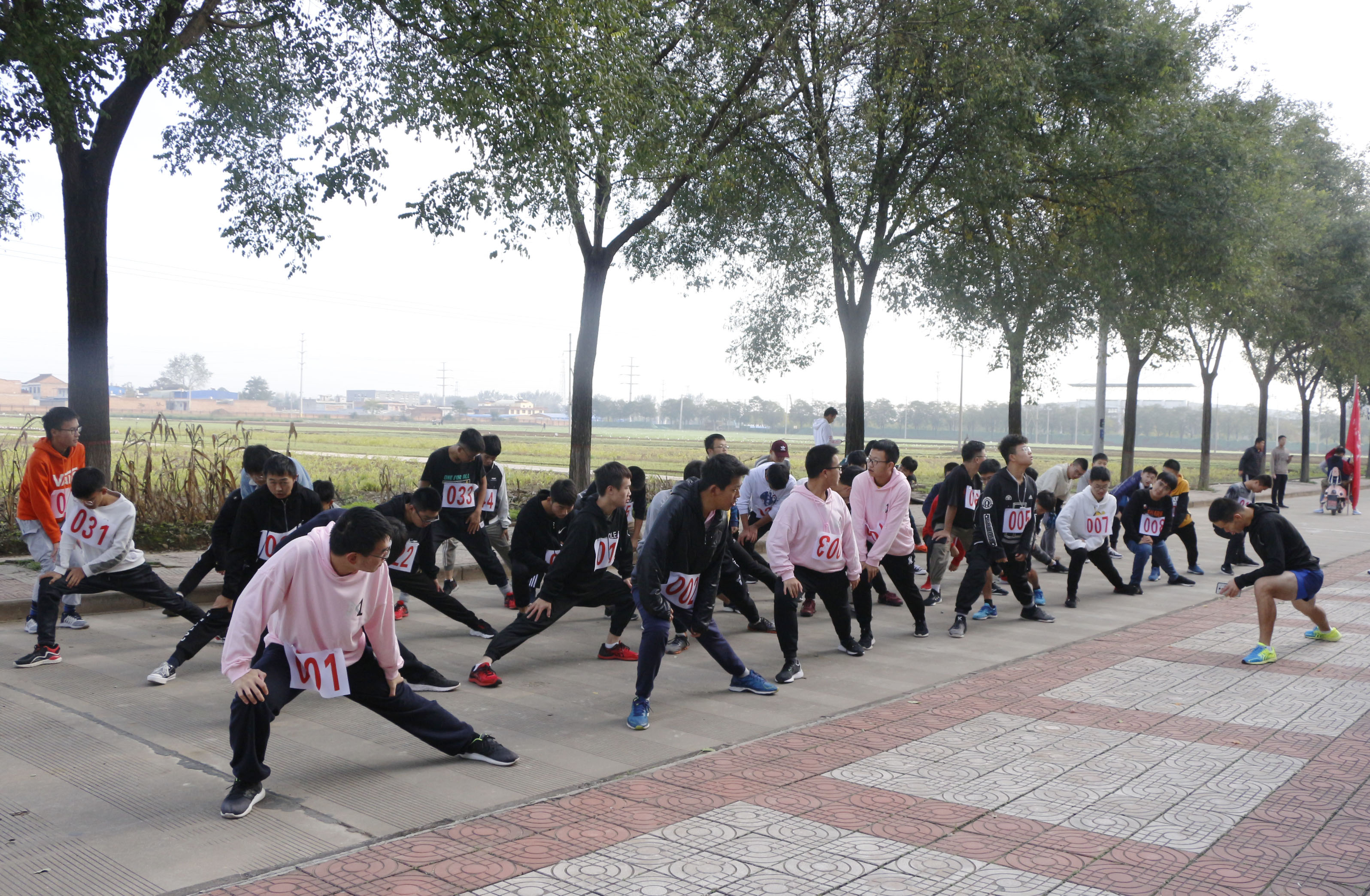 ab5178e7cb6e43ce978239caab8c7f02.jpg ab5178e7cb6e43ce978239caab8c7f02.jpg