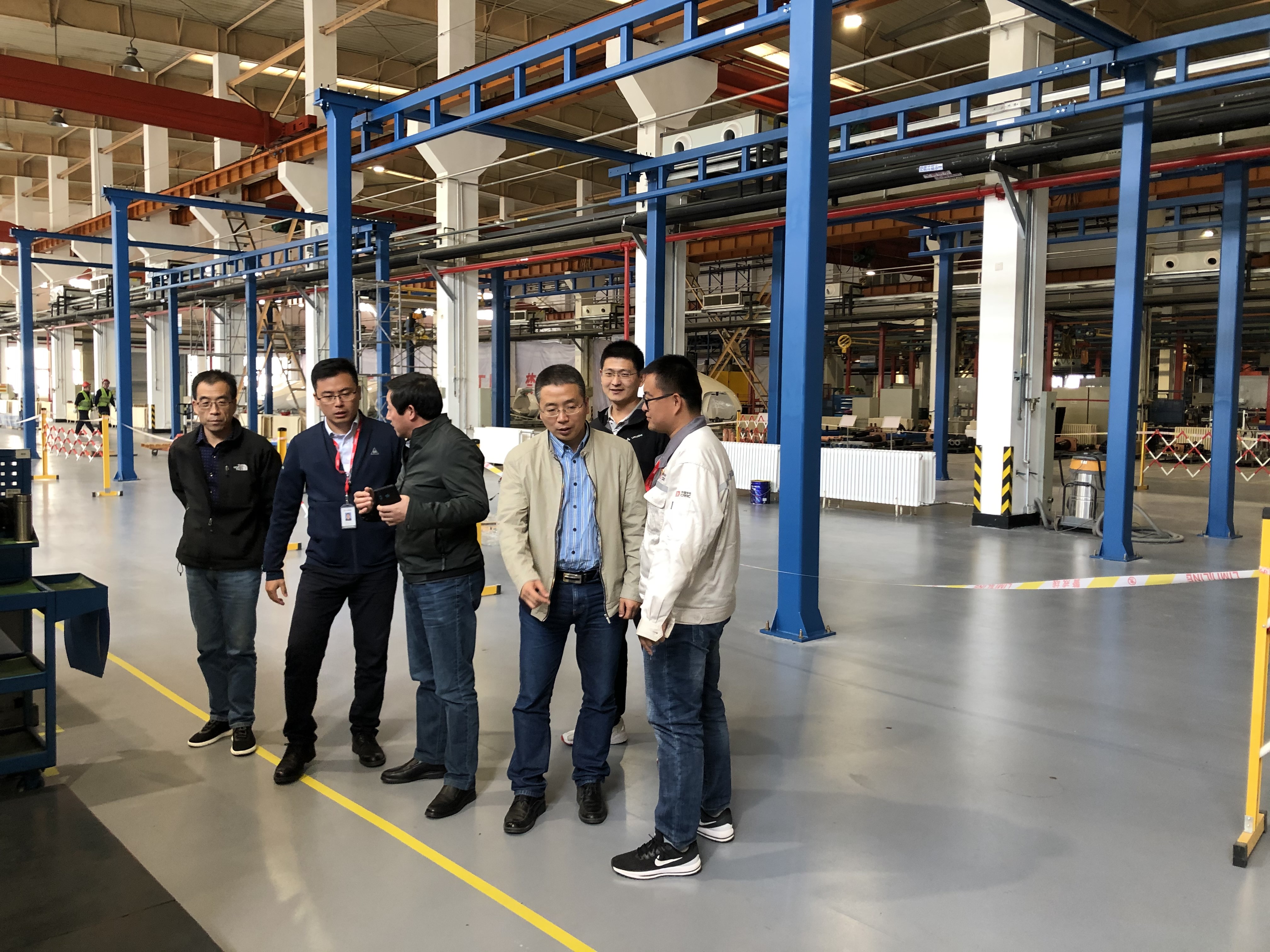 b0789fed95b247abbb8e9f0935fbe595.jpg b0789fed95b247abbb8e9f0935fbe595.jpg