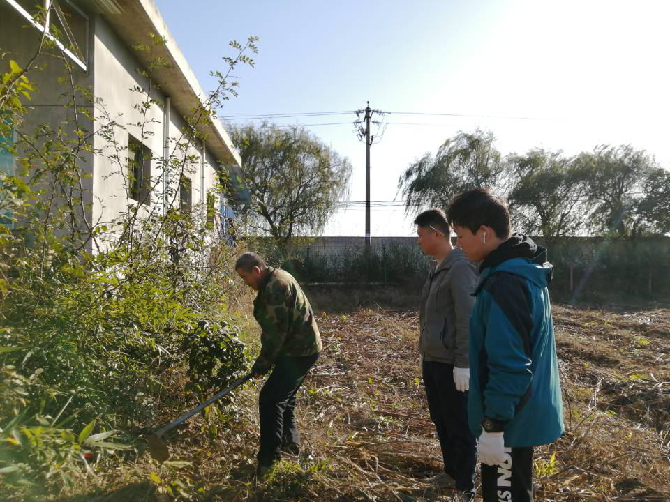 b2c84f7dcef64768bd70da4fdcda55d7.png b2c84f7dcef64768bd70da4fdcda55d7.png