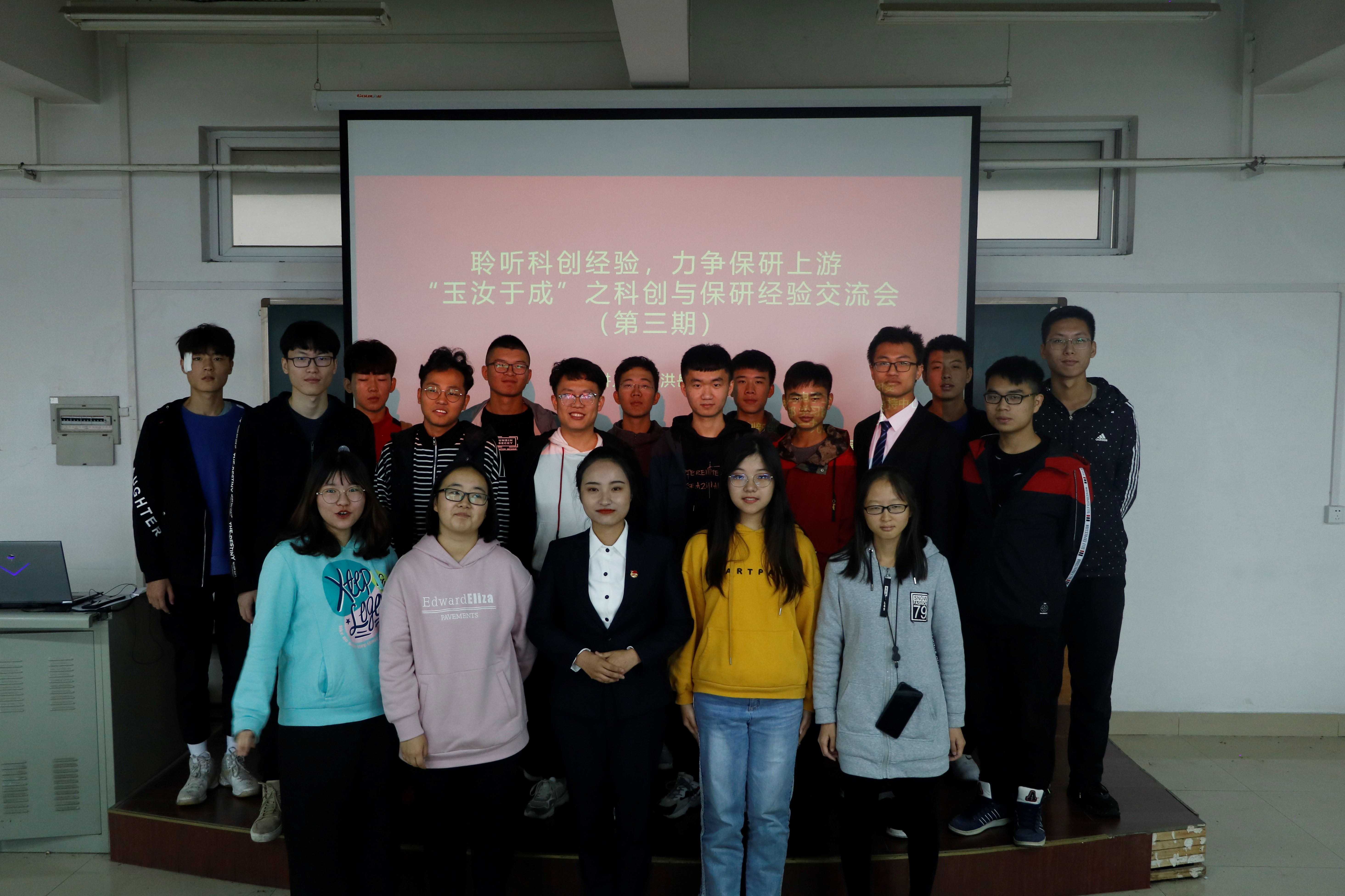 d461f9fbfb89464bb04d009fca37ca66.jpg d461f9fbfb89464bb04d009fca37ca66.jpg