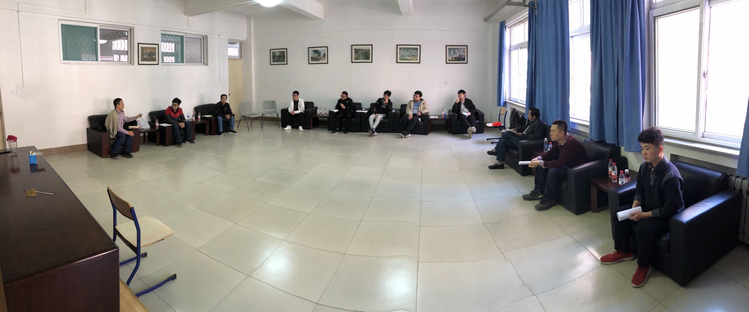 e4036c6c28f94d9da67f81d60cba5e34.jpg e4036c6c28f94d9da67f81d60cba5e34.jpg