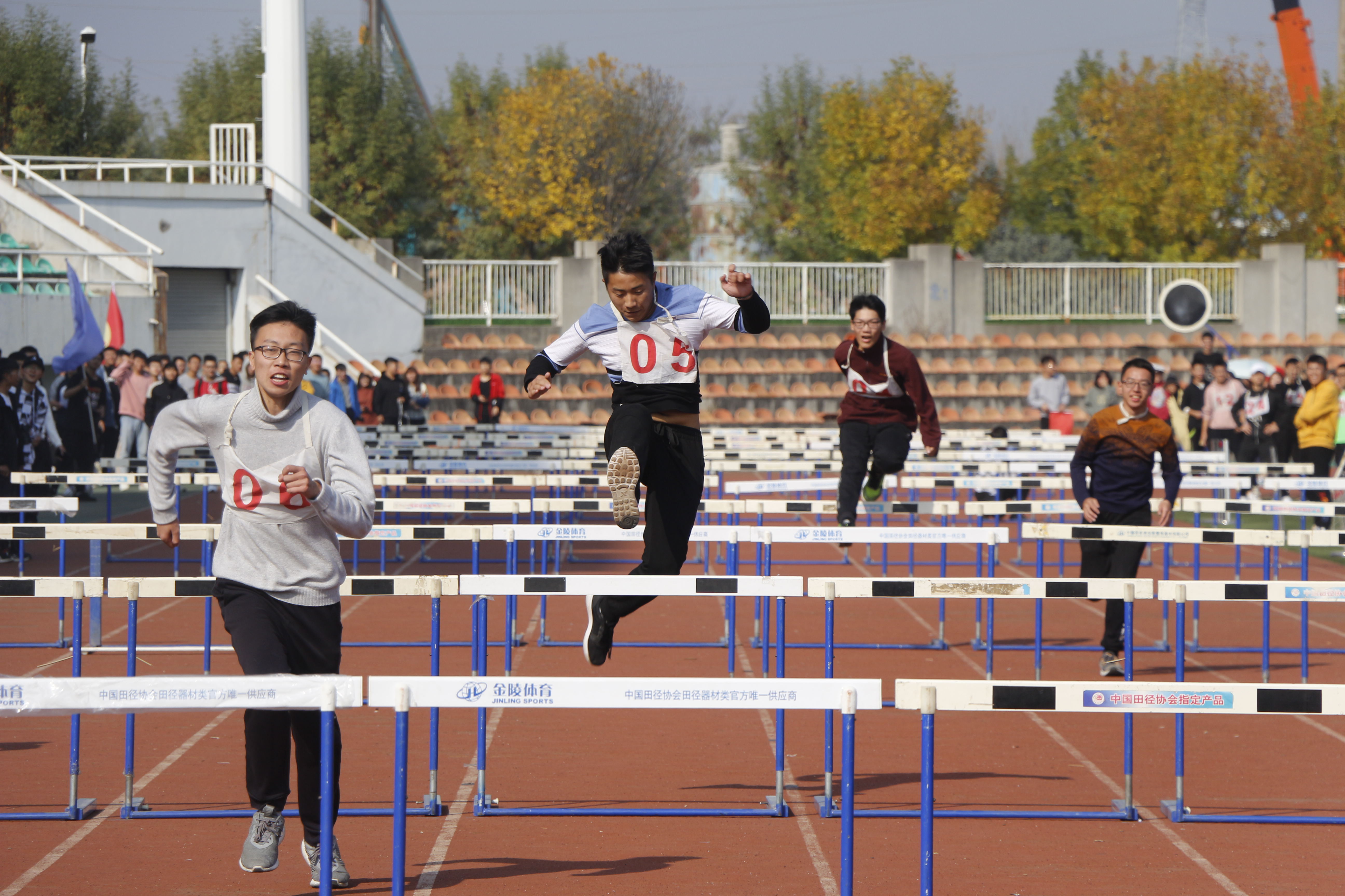 fbfcde0af0cb428aa20ec384f0804503.jpg fbfcde0af0cb428aa20ec384f0804503.jpg