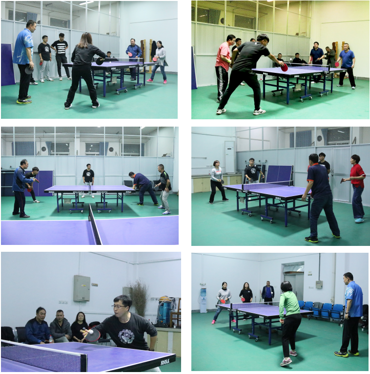 fe6d498d157b4e80a589956db1092acd.png fe6d498d157b4e80a589956db1092acd.png