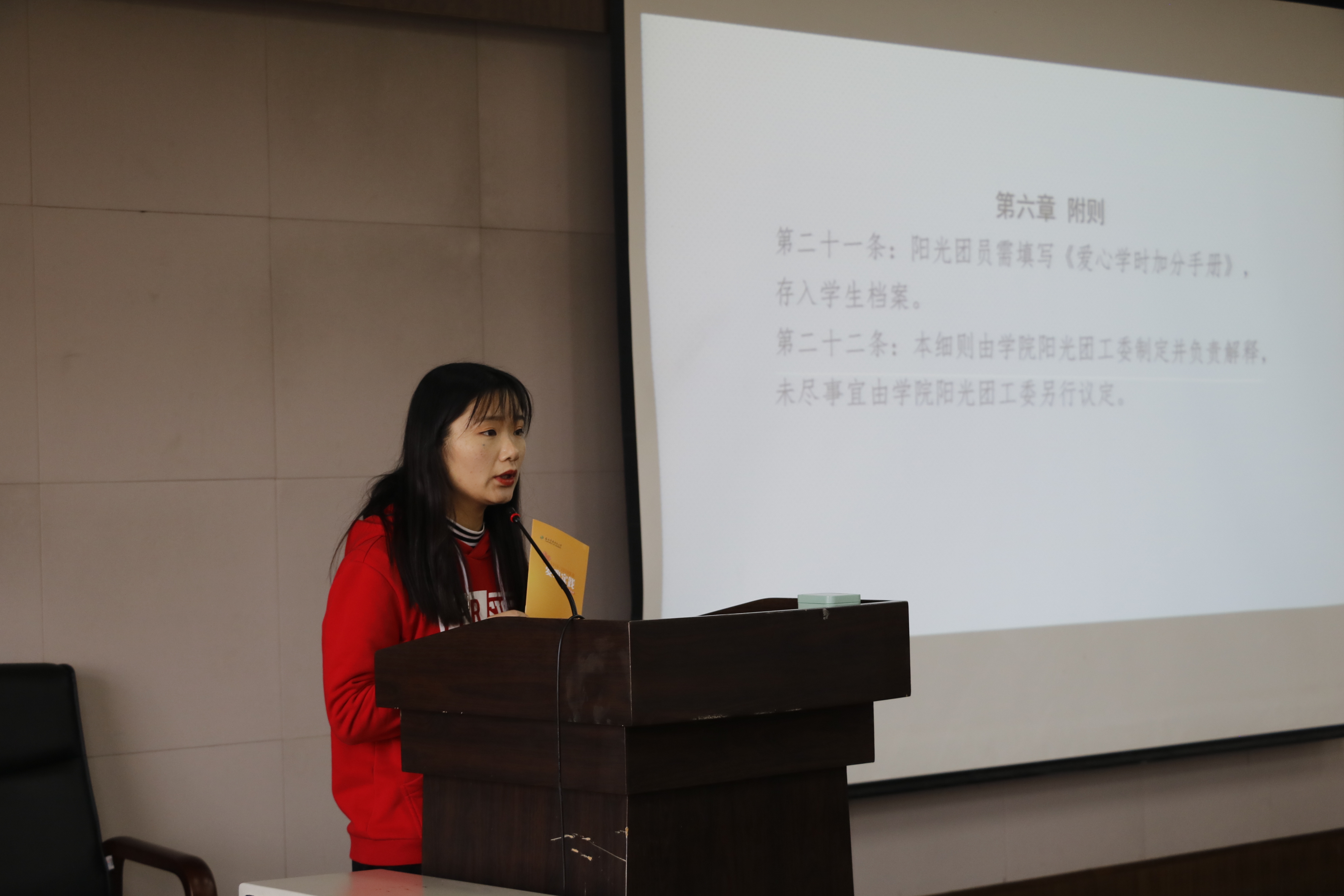 31a287f87de94a84b70dcbbbb12121ce.jpg 31a287f87de94a84b70dcbbbb12121ce.jpg