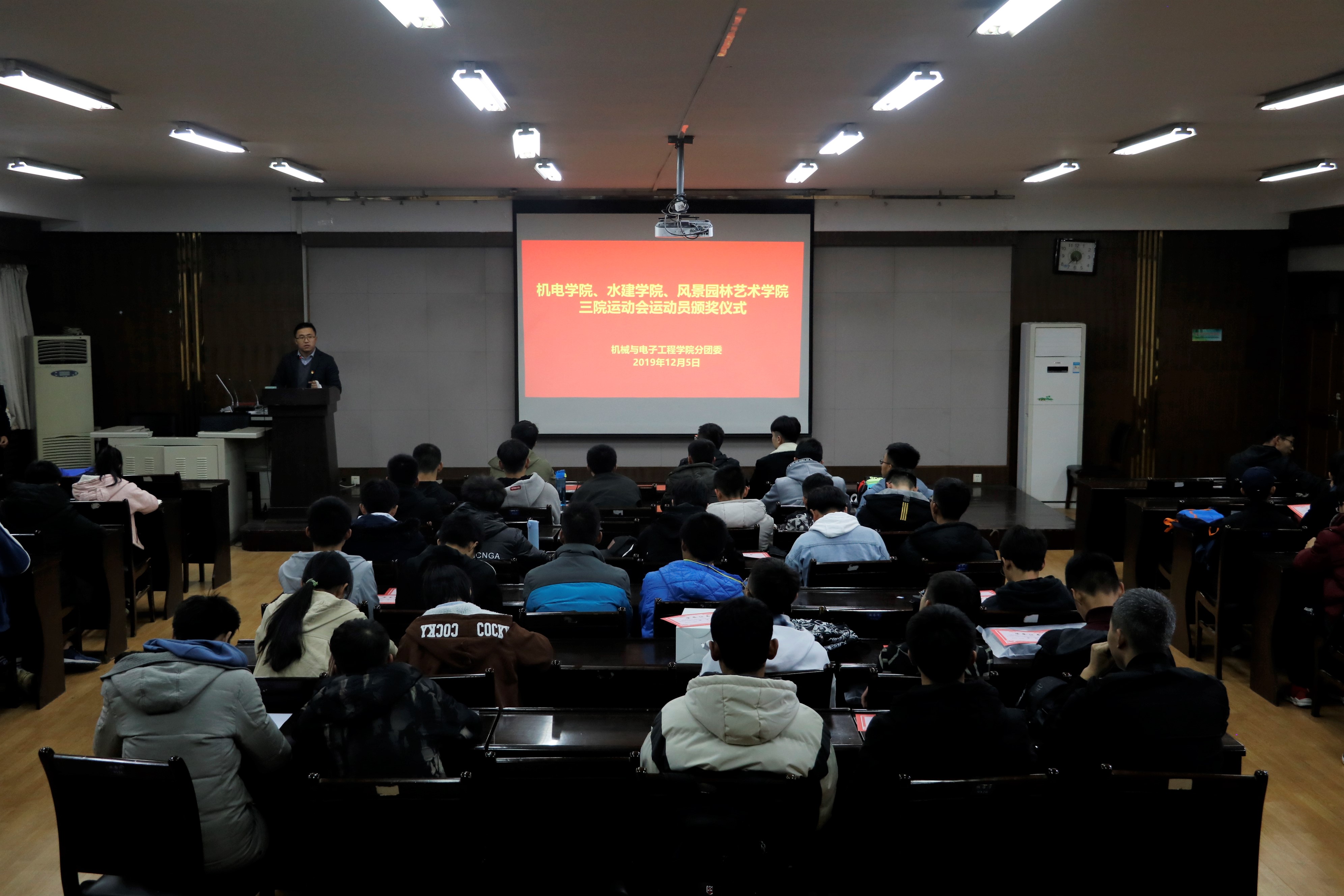 42af87b0c9a7424f9606a0698d19f163.jpg 42af87b0c9a7424f9606a0698d19f163.jpg