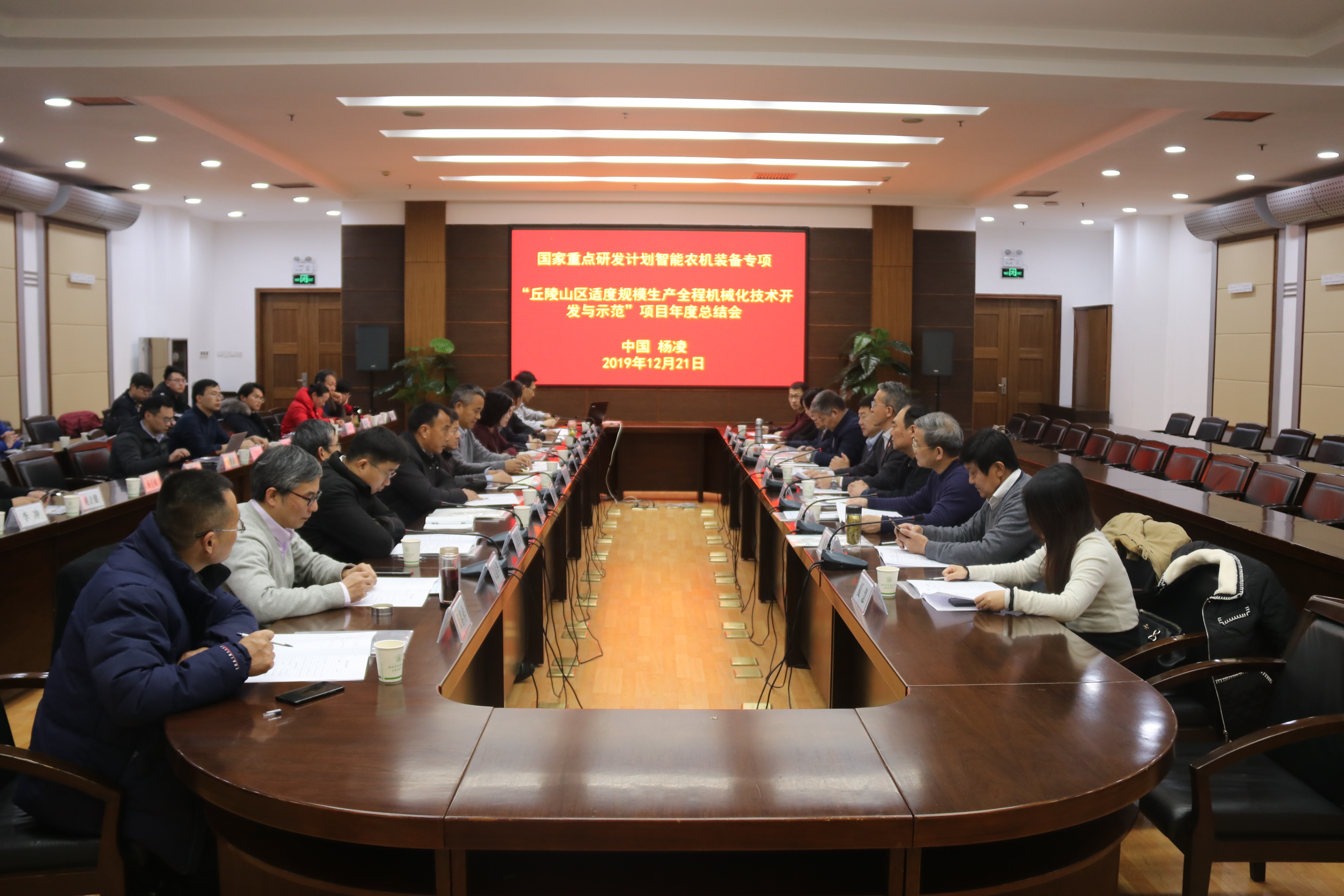 70a8864b53904cdca3ac616b5b85d9dd.jpg 70a8864b53904cdca3ac616b5b85d9dd.jpg