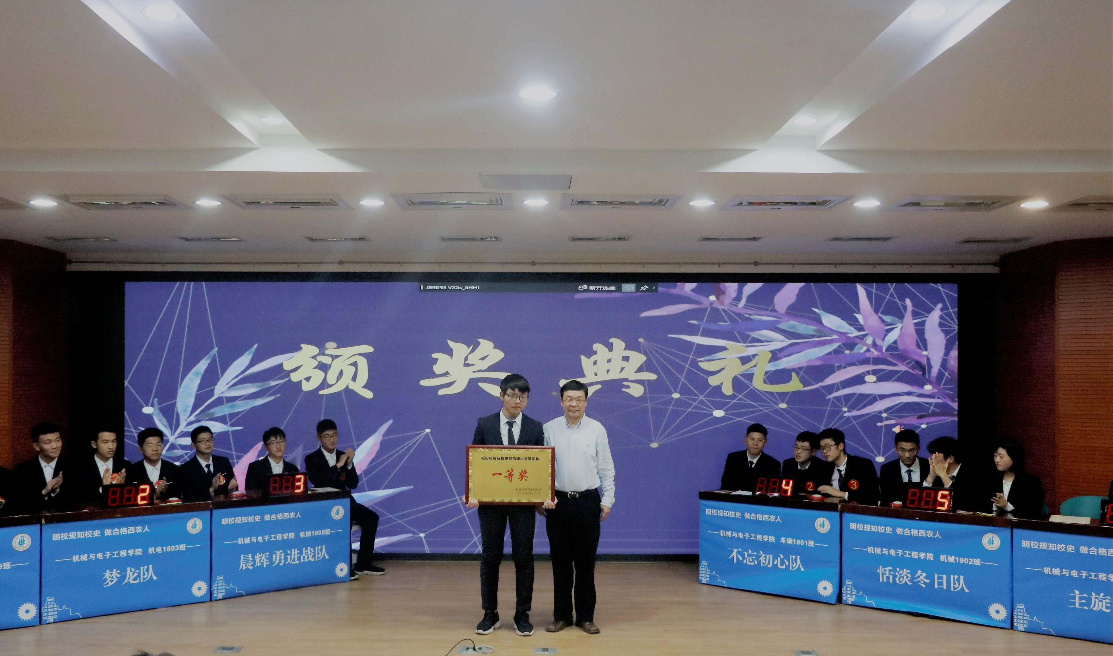 a7b84315c06a4a3d82134355be8e43d8.jpg a7b84315c06a4a3d82134355be8e43d8.jpg