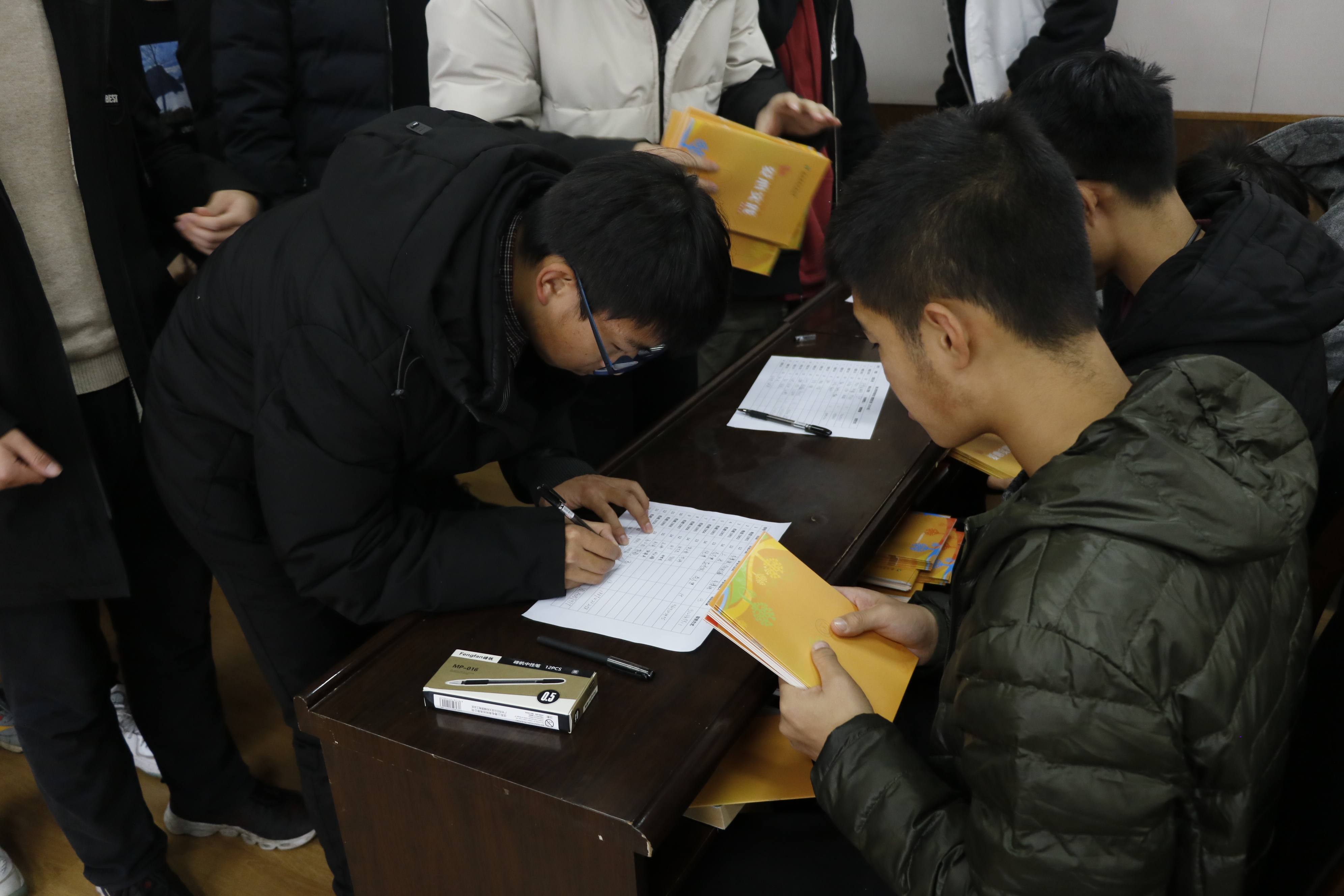 d2261751b66b461296516cdd052503a8.jpg d2261751b66b461296516cdd052503a8.jpg