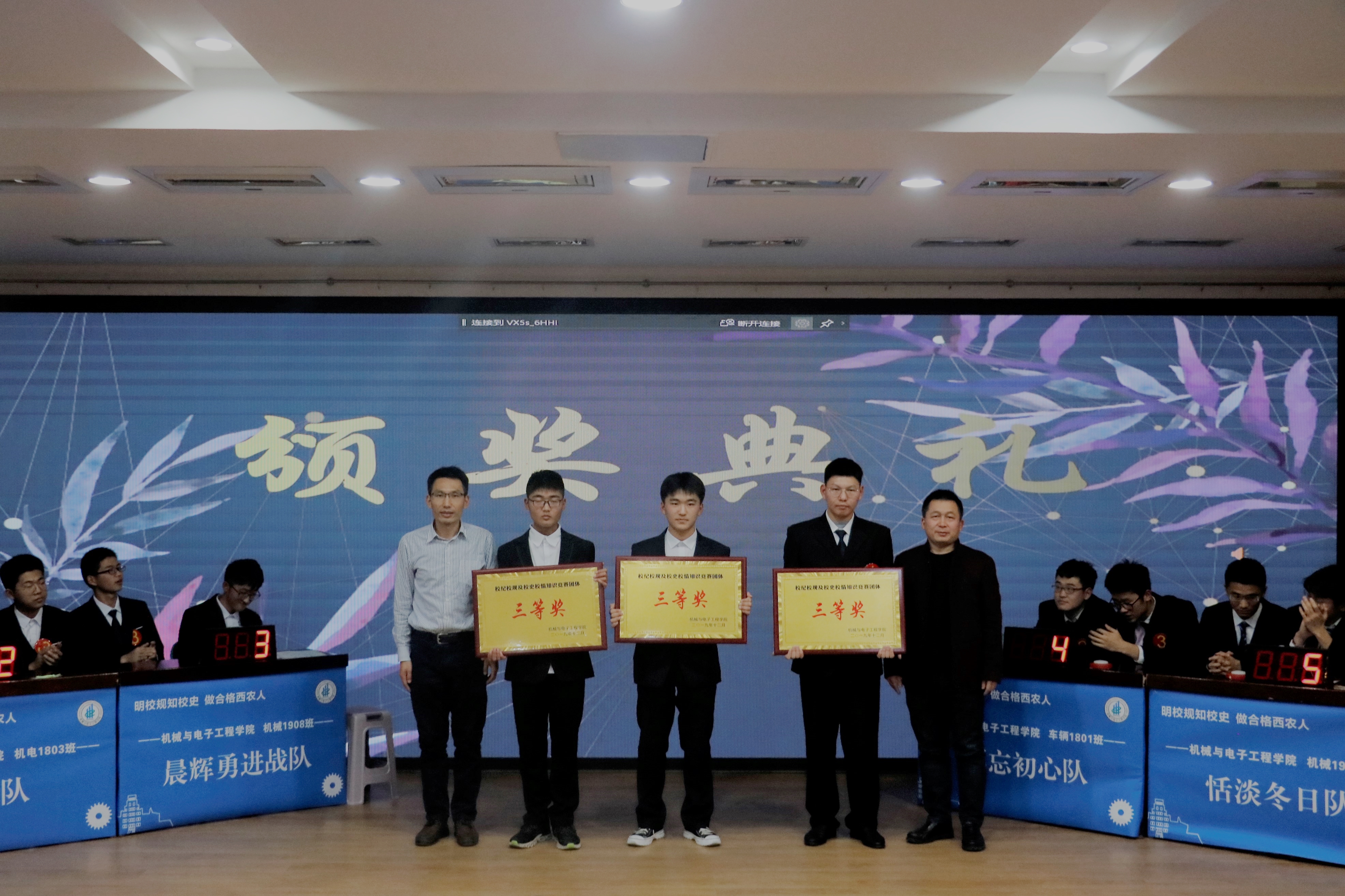 d74451bf68ca425898468adae85c8295.jpg d74451bf68ca425898468adae85c8295.jpg