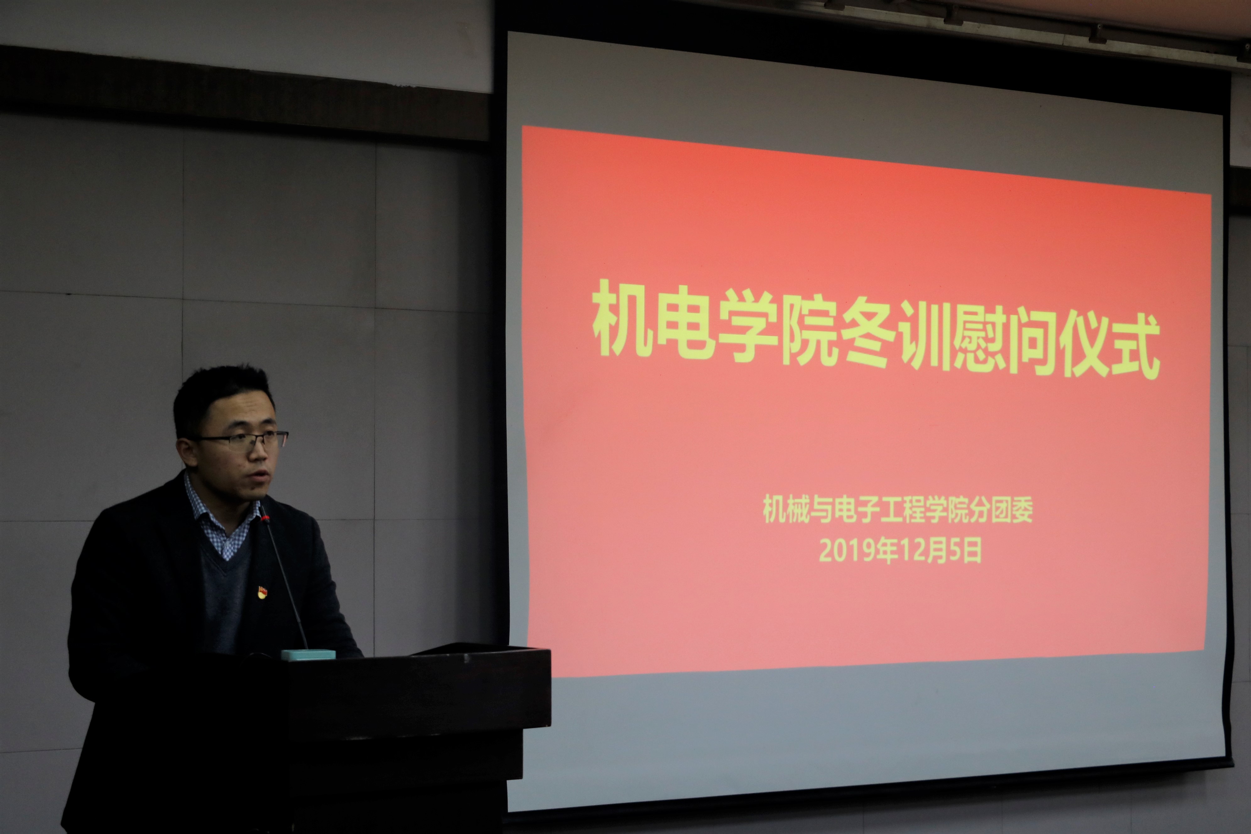 f6c1fc392d6a4b4eadf26bbaac039598.jpg f6c1fc392d6a4b4eadf26bbaac039598.jpg