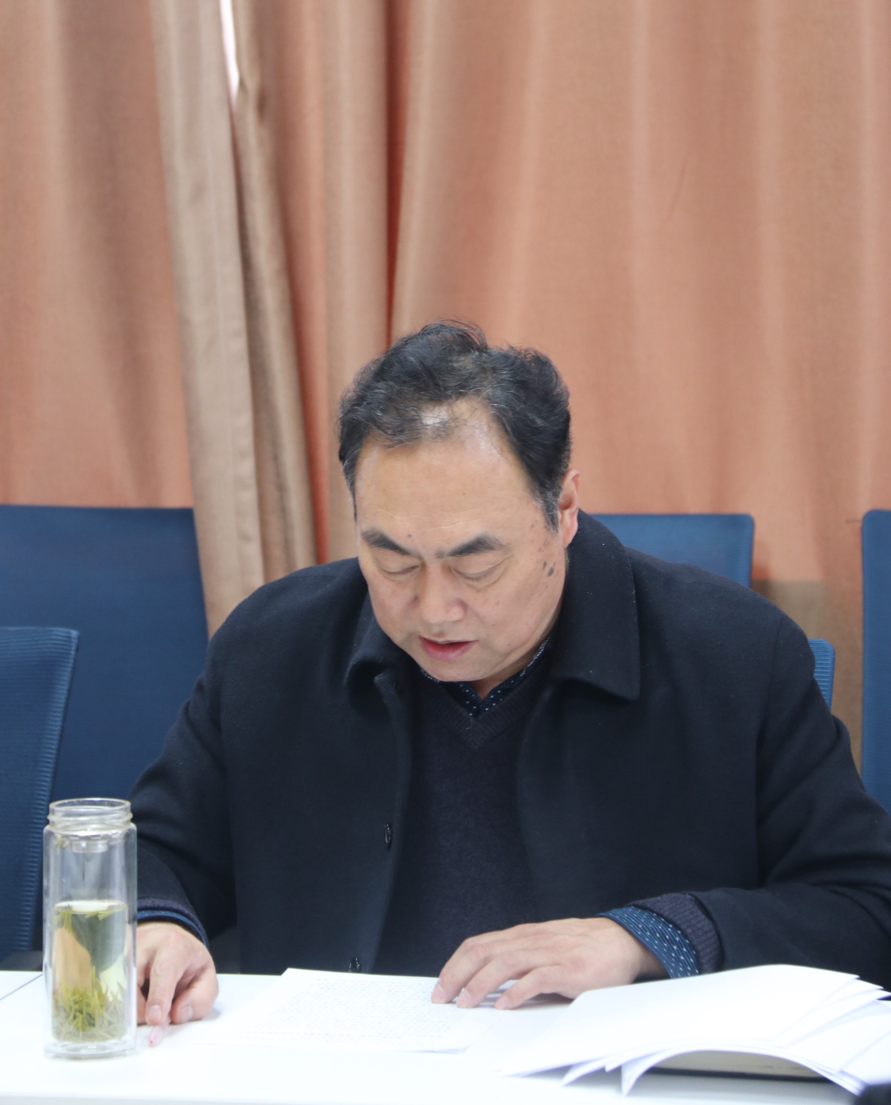 35cf9203f1074bfc9a0f9c13e98dbe64.jpg 35cf9203f1074bfc9a0f9c13e98dbe64.jpg