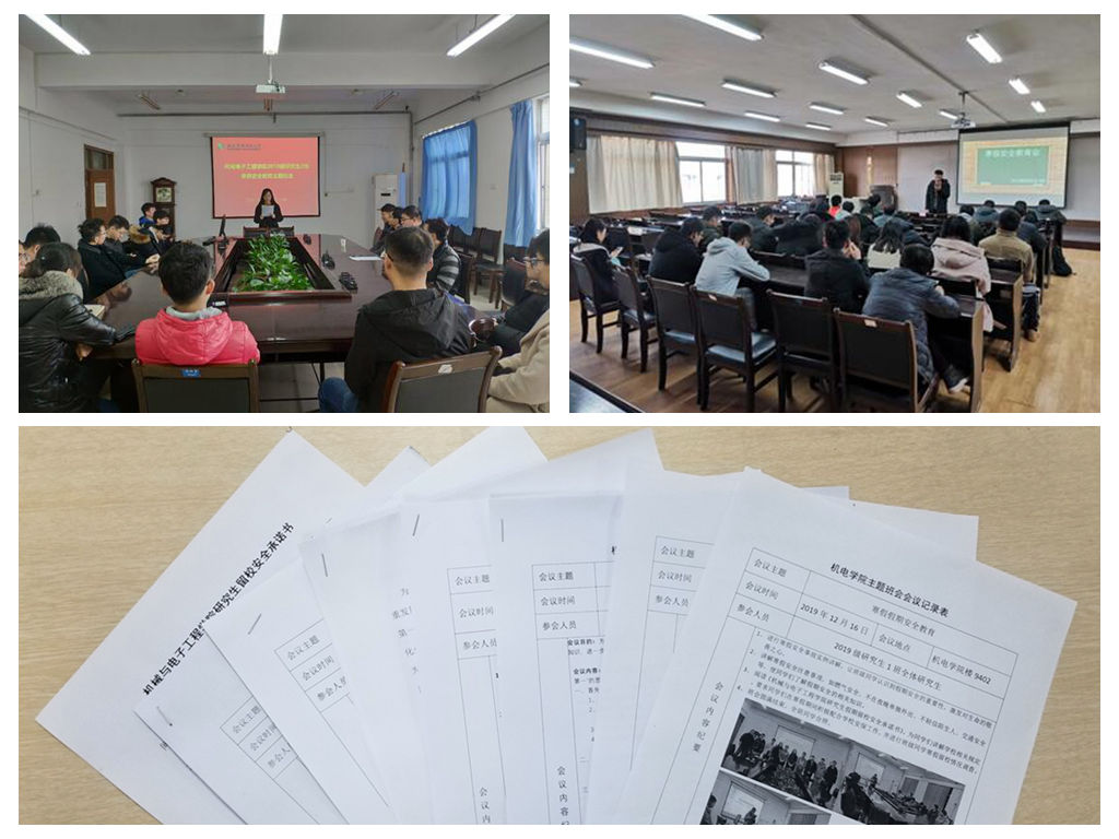 735527fd5c3d4b88b4054e8e4bf2e536.jpg 735527fd5c3d4b88b4054e8e4bf2e536.jpg