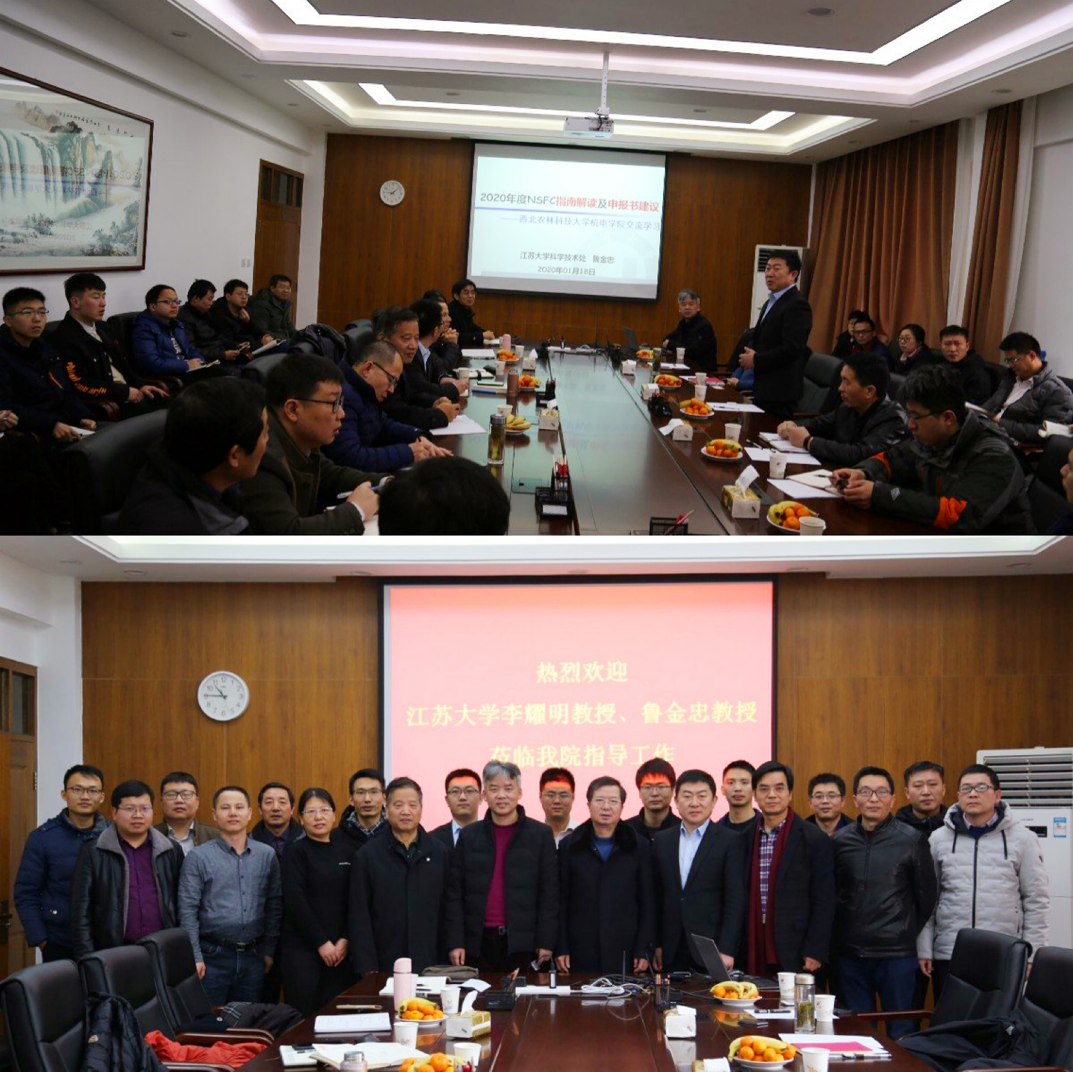 bbba79b3958d4cfea5f4fa16887d0683.png bbba79b3958d4cfea5f4fa16887d0683.png