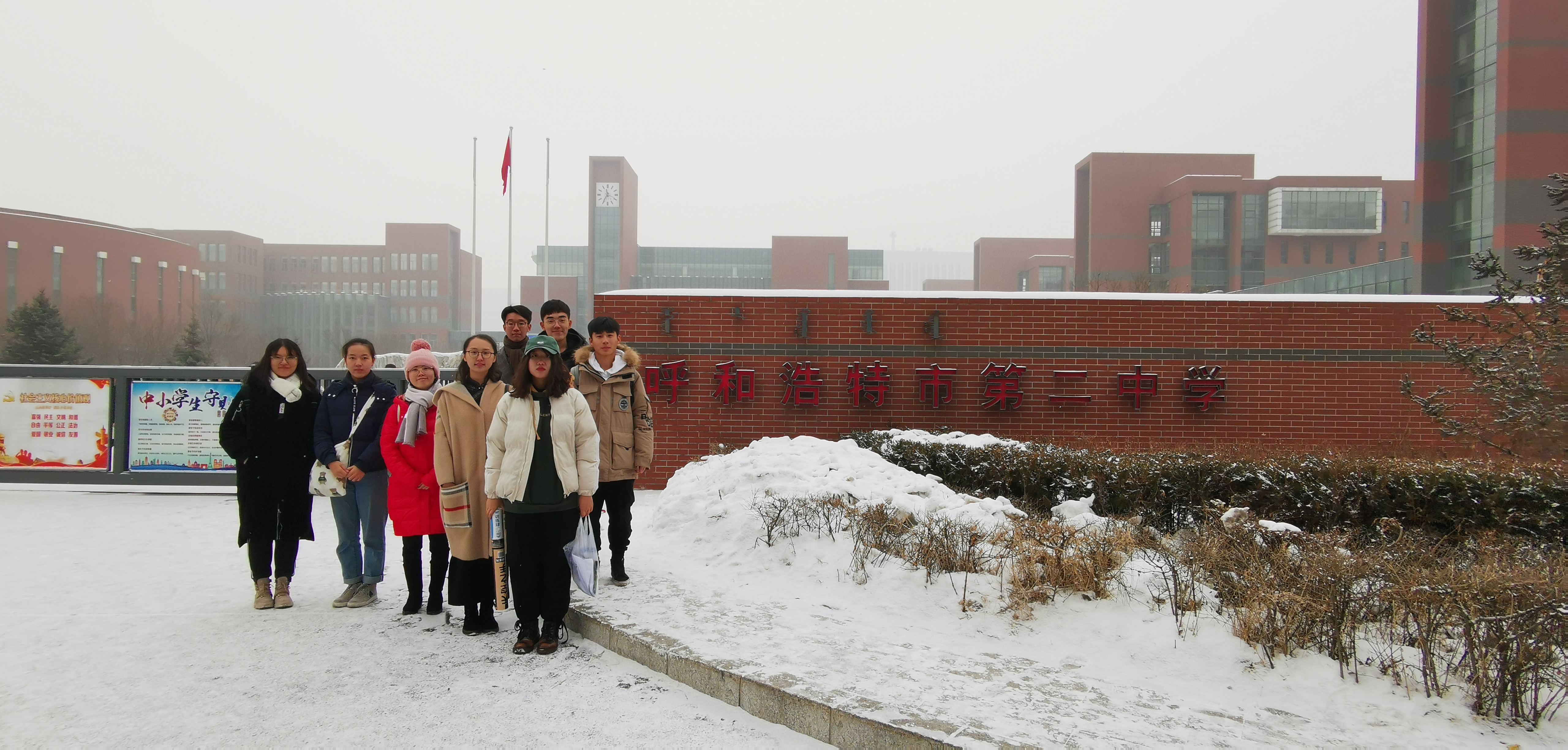 03099bca353045b590cdf32b495cfdea.jpg 03099bca353045b590cdf32b495cfdea.jpg