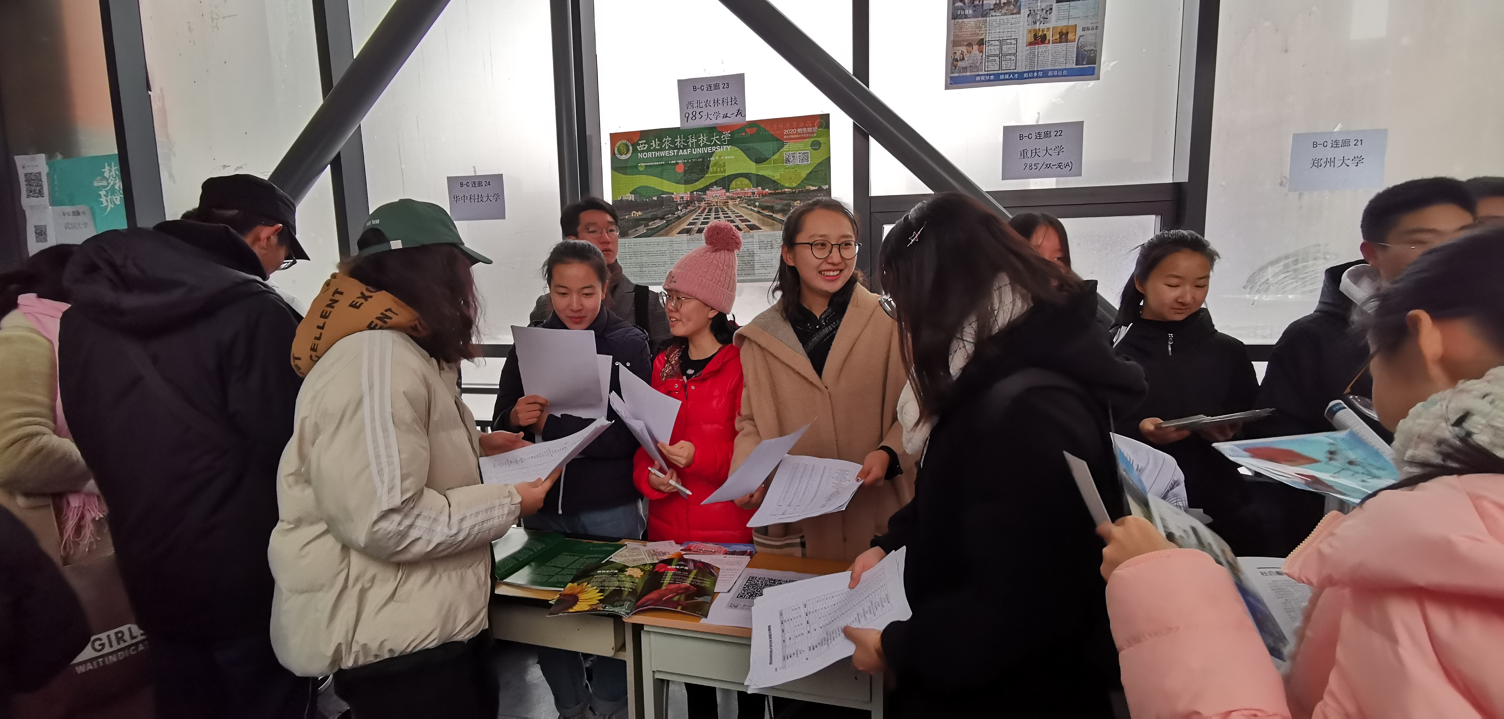 34561aa7d67c4e80a232b5f3b19dade6.jpg 34561aa7d67c4e80a232b5f3b19dade6.jpg