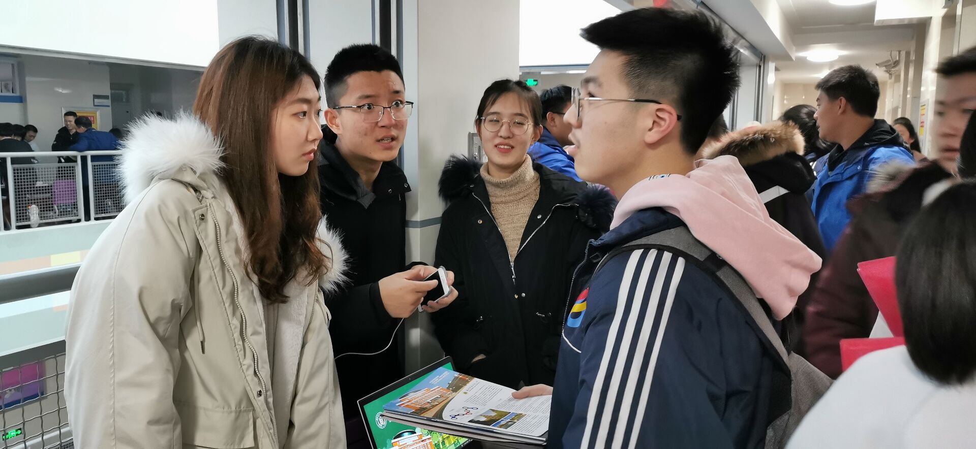 594f19560c0345c68ba557950bfea7c1.jpg 594f19560c0345c68ba557950bfea7c1.jpg