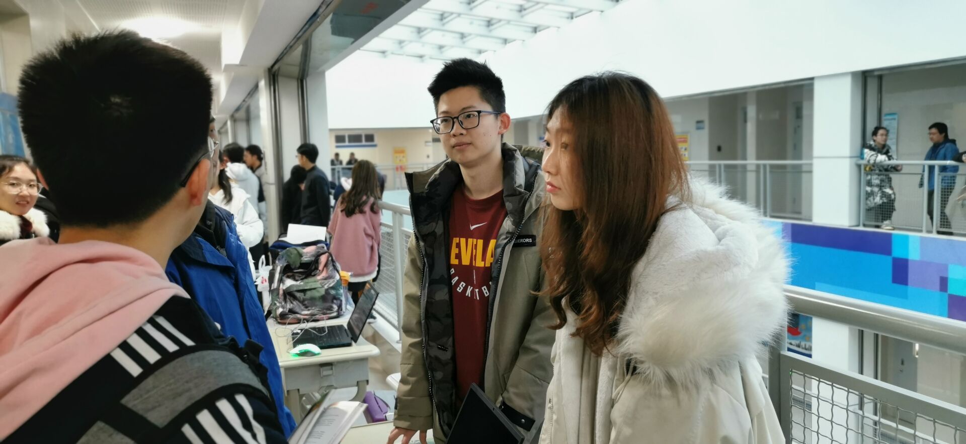 6149e034176f49df91e8a6b2d7a822a9.jpg 6149e034176f49df91e8a6b2d7a822a9.jpg