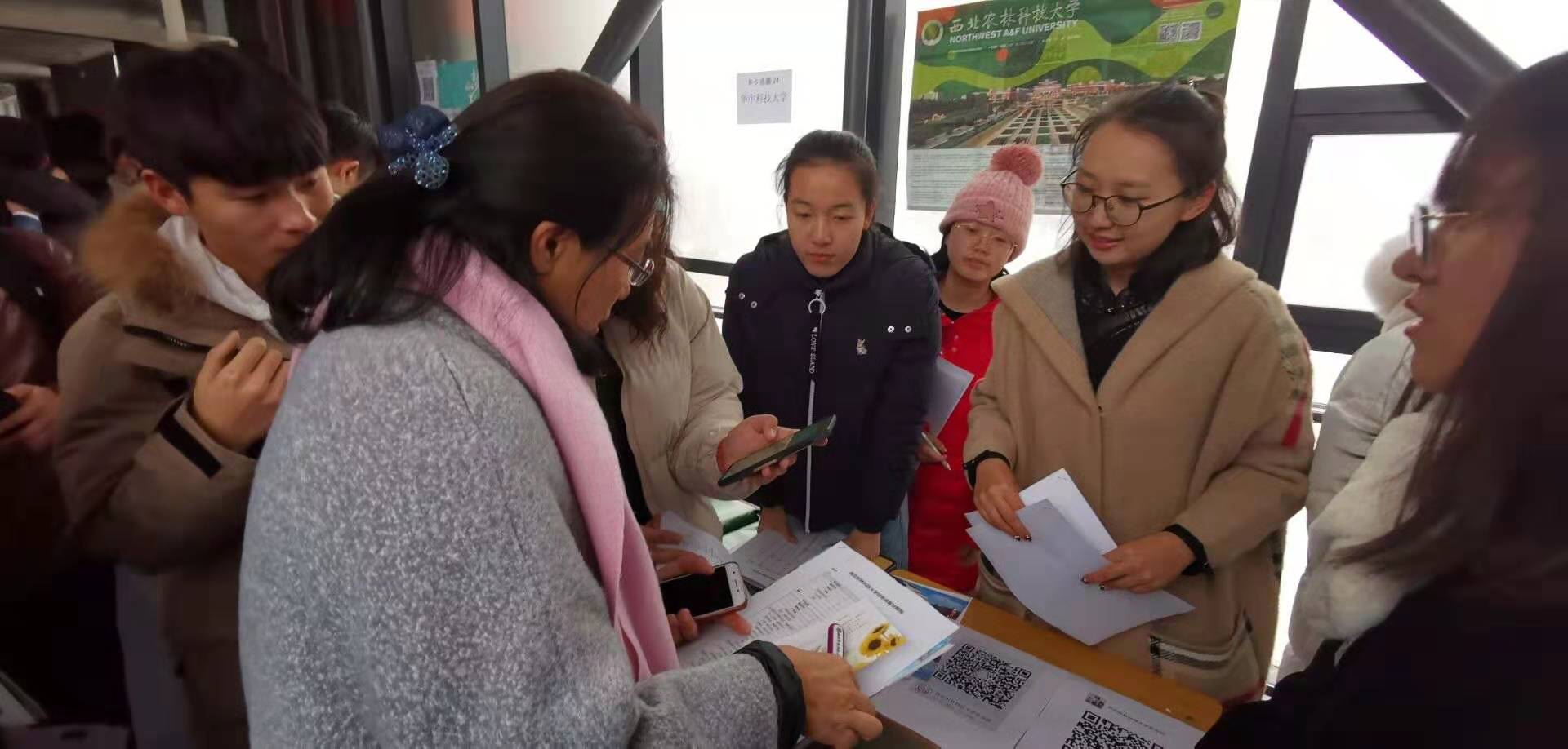 c5ee96e9a10e4285b367fc5dc7b9348e.jpg c5ee96e9a10e4285b367fc5dc7b9348e.jpg