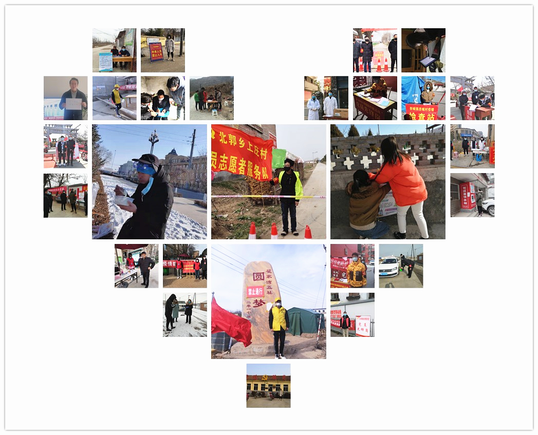 e3331e550b904d3e8ba99cc6b2d4c5c4.jpg e3331e550b904d3e8ba99cc6b2d4c5c4.jpg