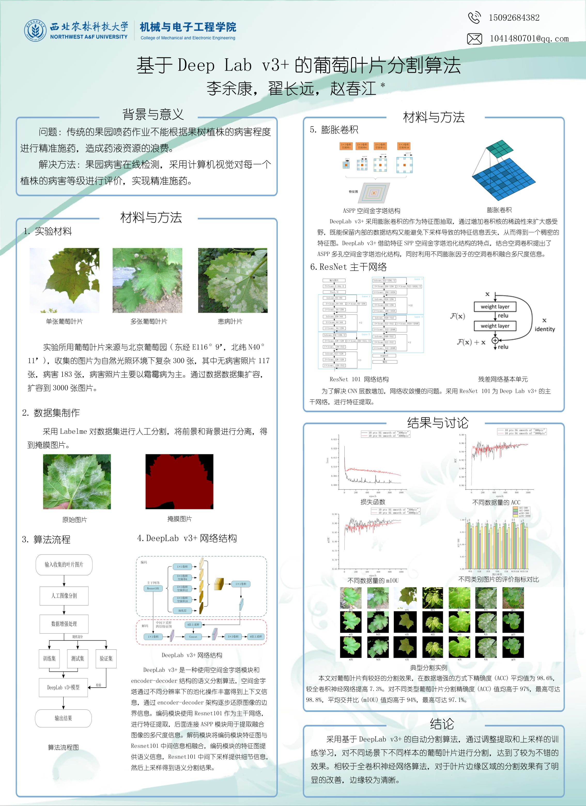 062187000a6a44fba9210a7e15e46fd2.png 062187000a6a44fba9210a7e15e46fd2.png