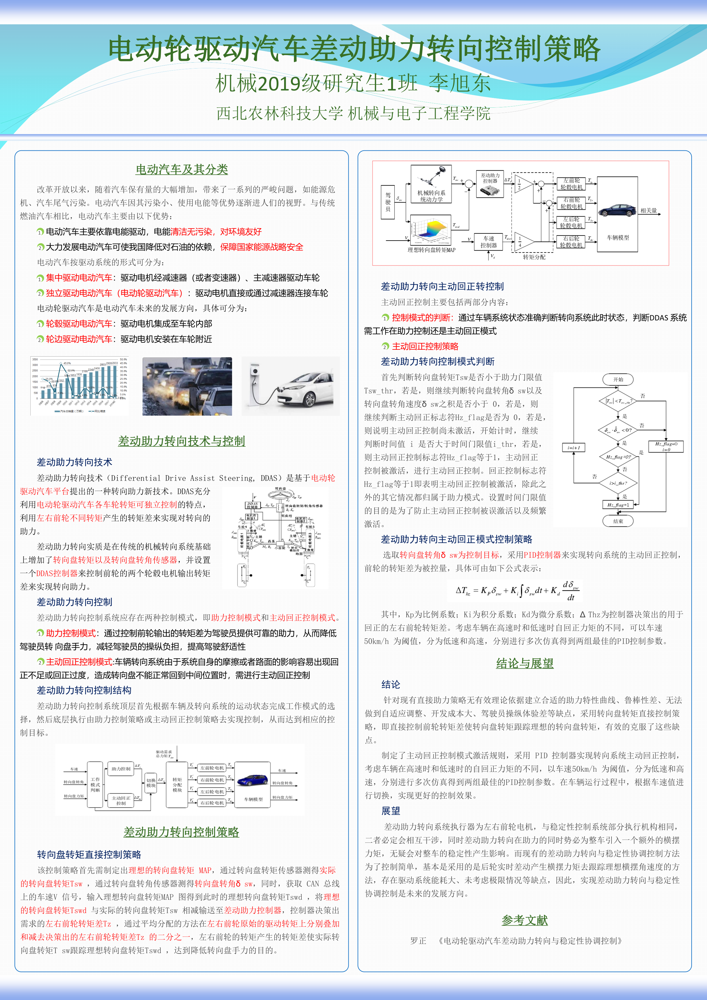 19cf4ef5b399468f881607d68a4aa3d6.png 19cf4ef5b399468f881607d68a4aa3d6.png