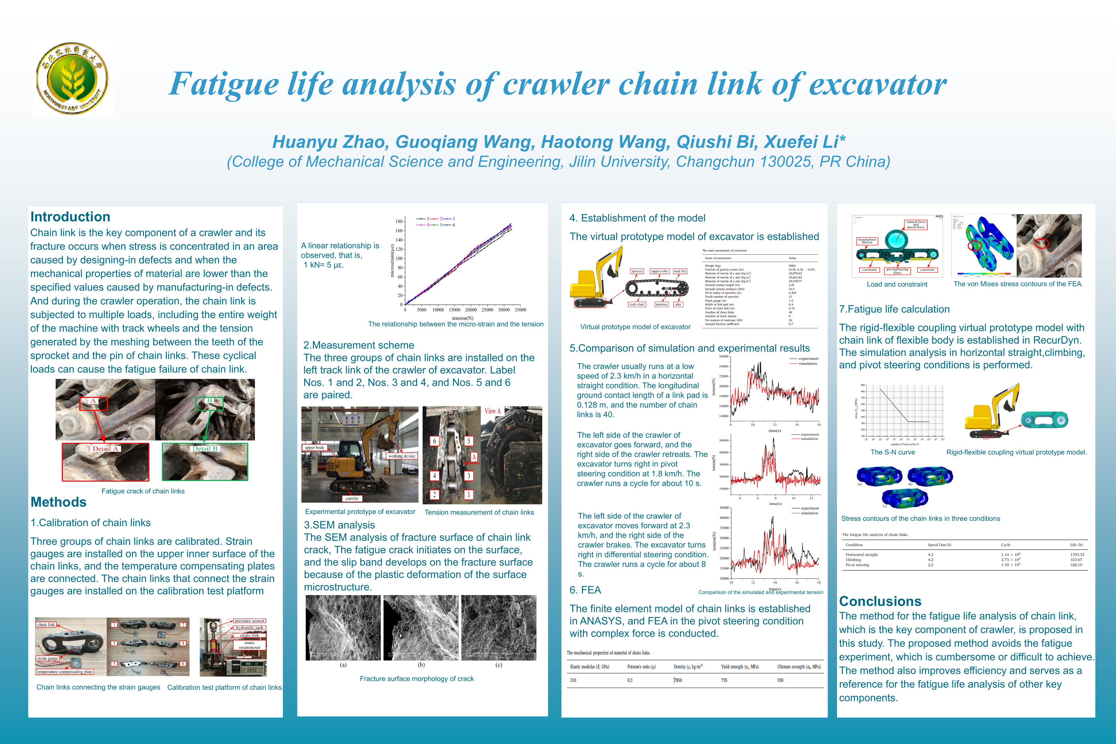 28bd1da492ee40deb6b748783b979ae2.png 28bd1da492ee40deb6b748783b979ae2.png